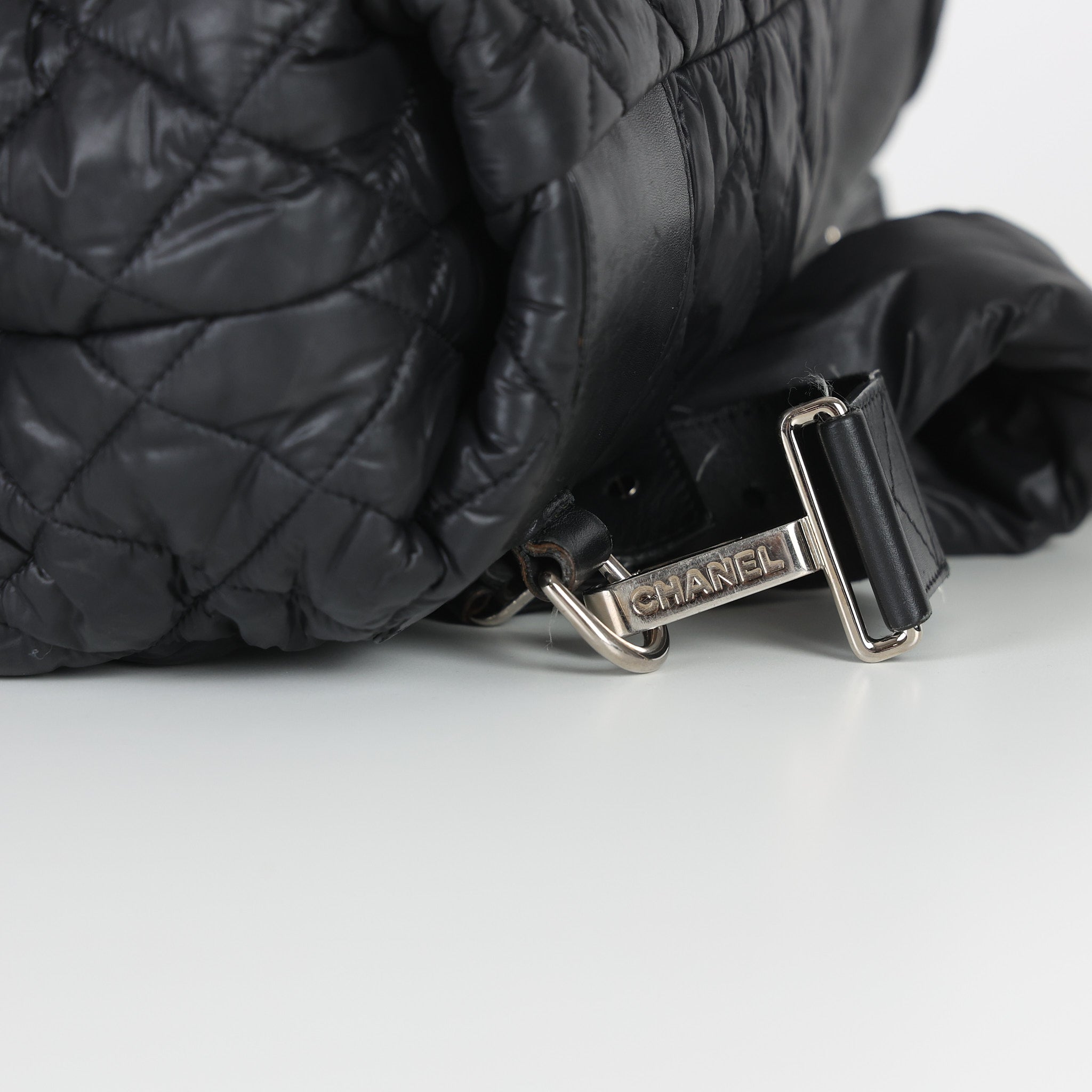 Bag , UK Size One Size