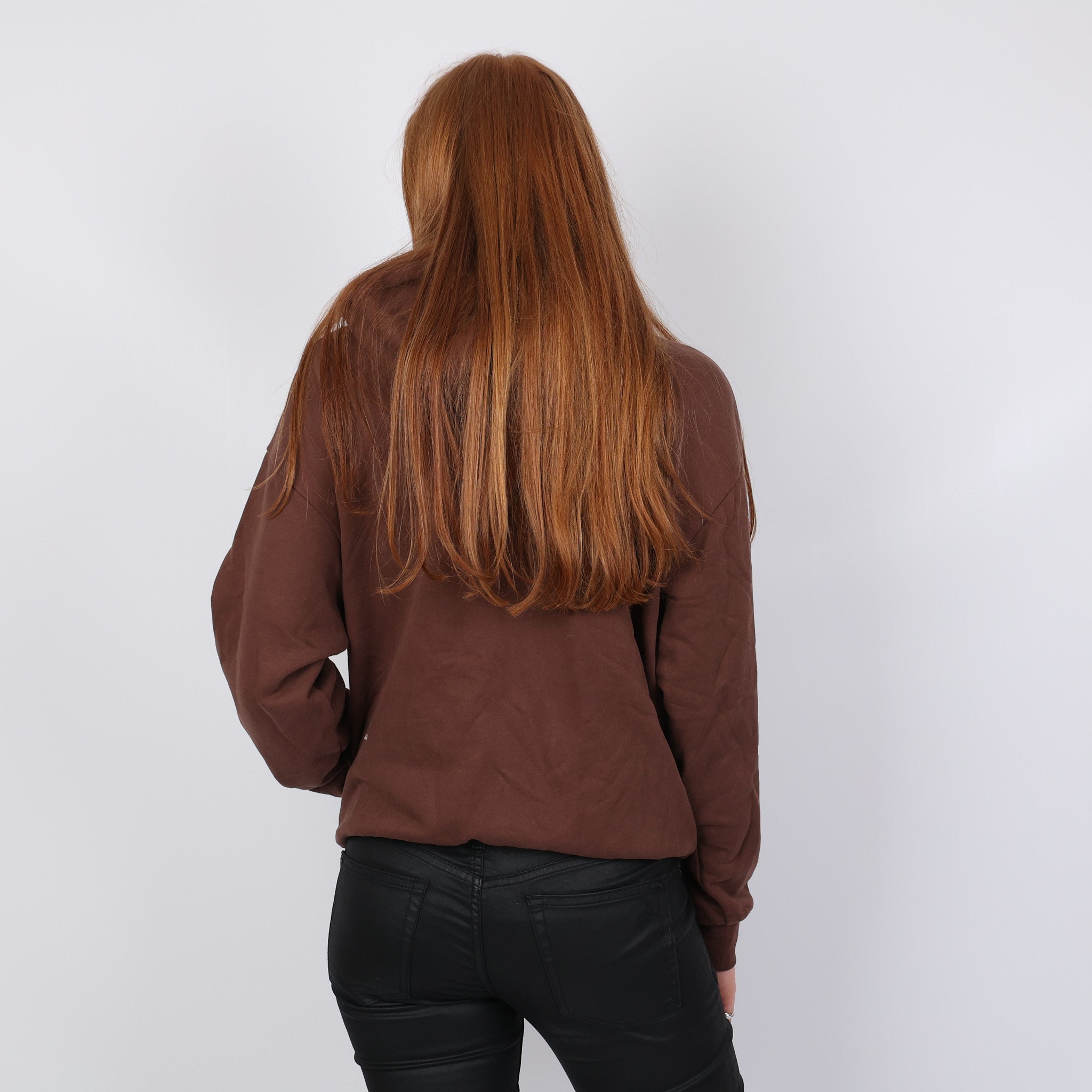 Top, UK Size 8