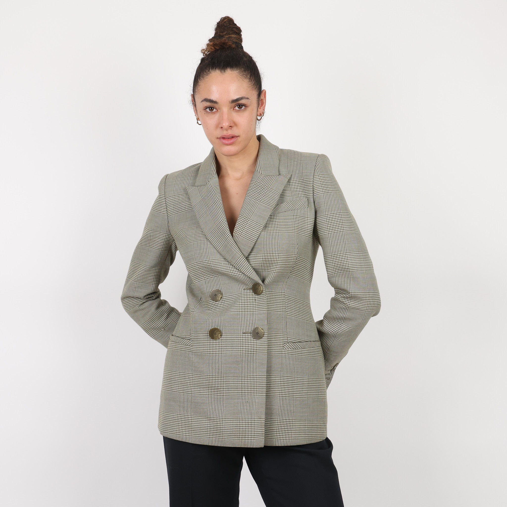 Blazer, UK Size 10