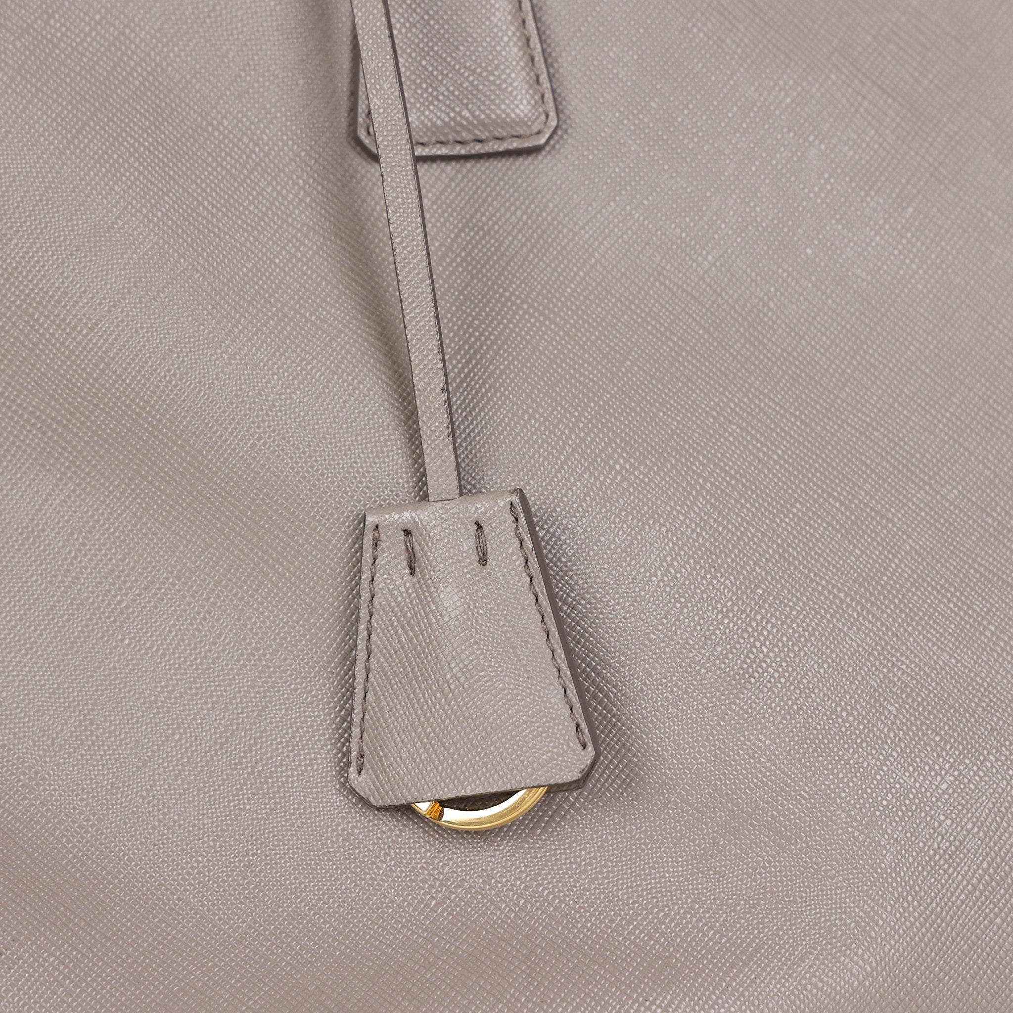 Bag , UK Size One Size