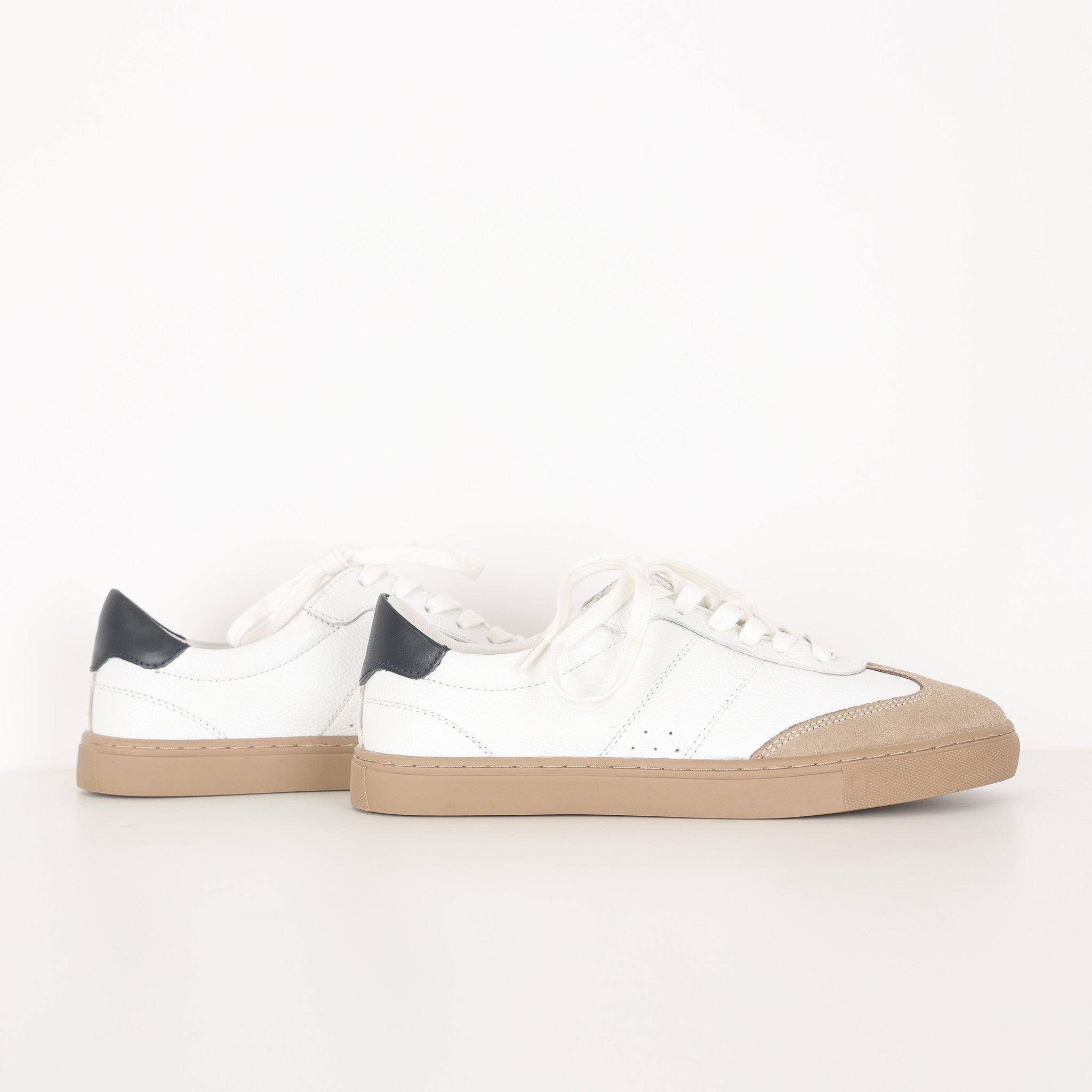 Shoes, Shoe Size 38