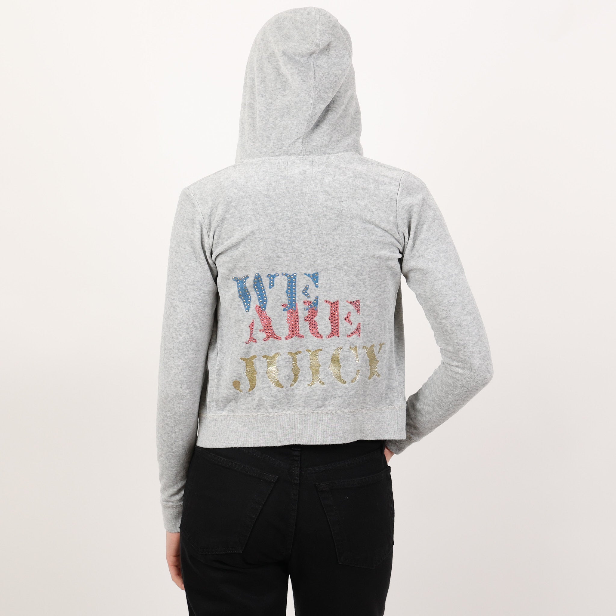 Top, UK Size 10