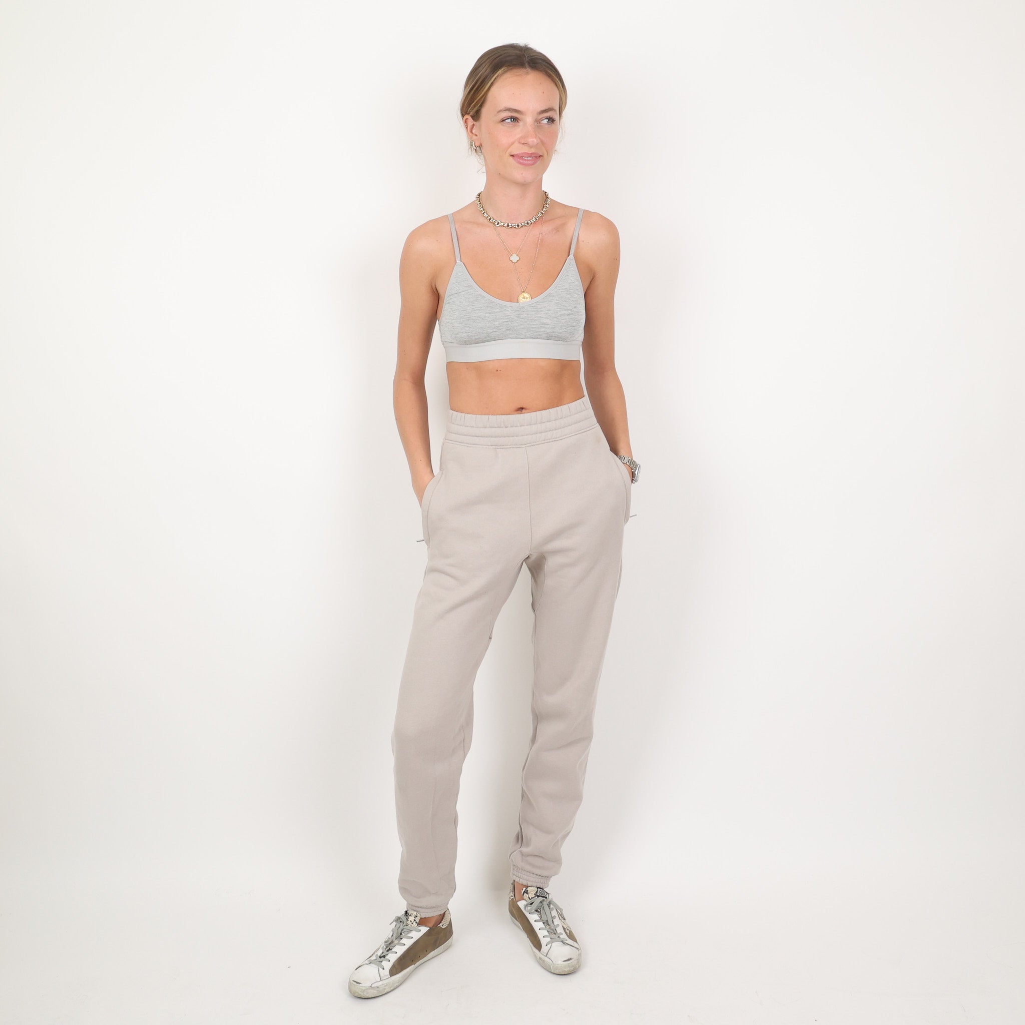 Trousers, UK Size 6