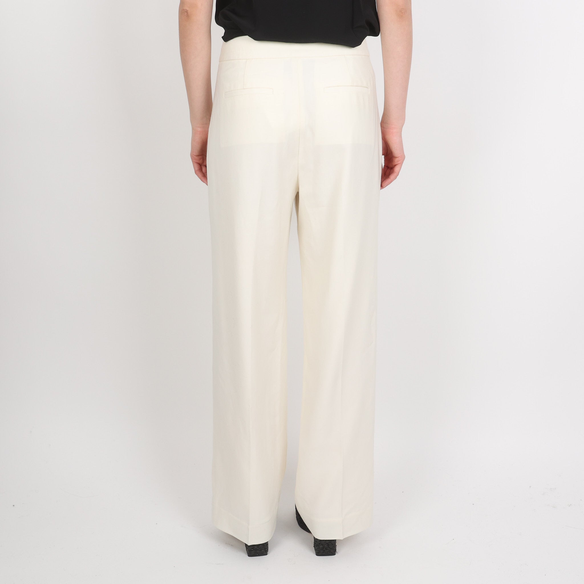 Trousers, UK Size 8