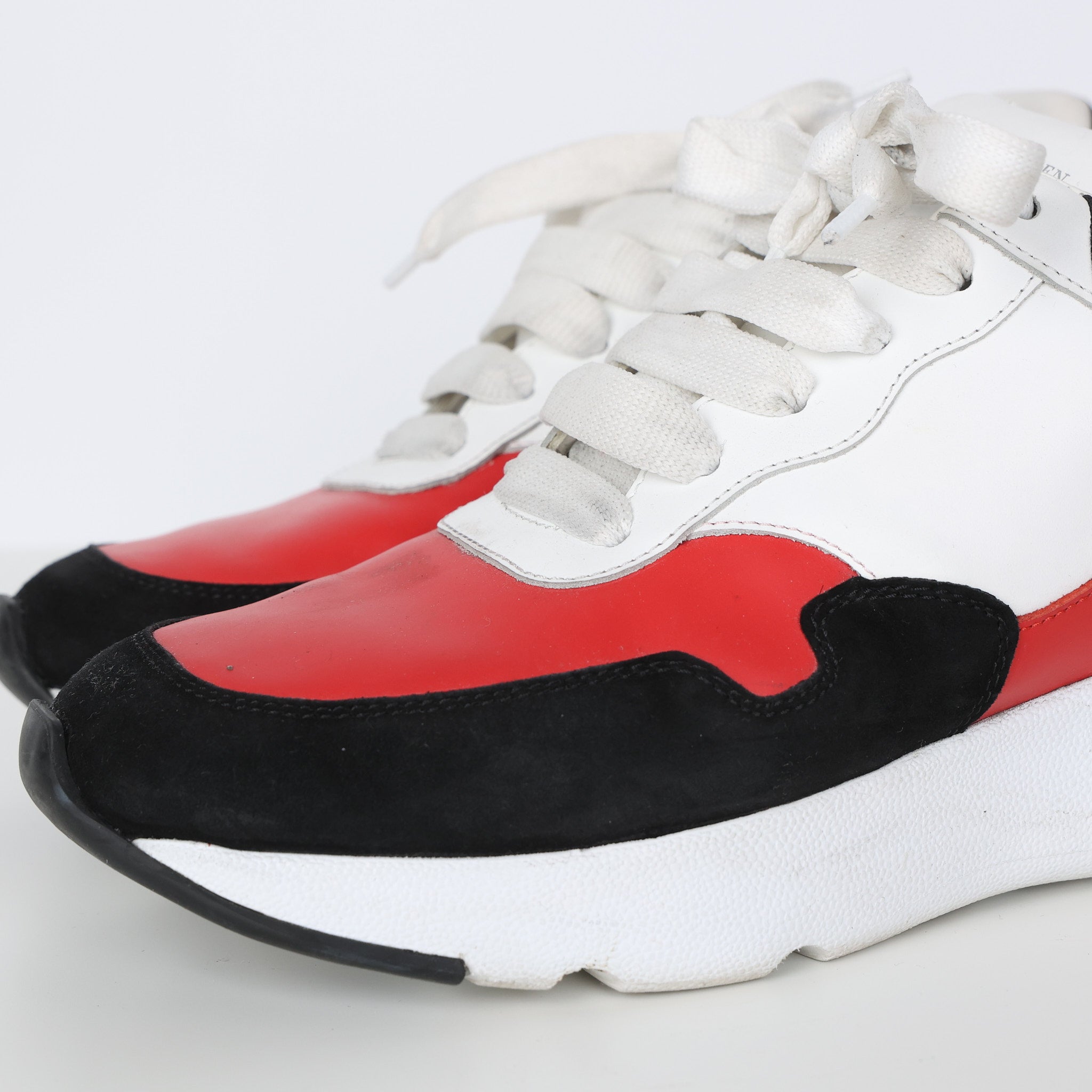 Shoes, Shoe Size 39.5