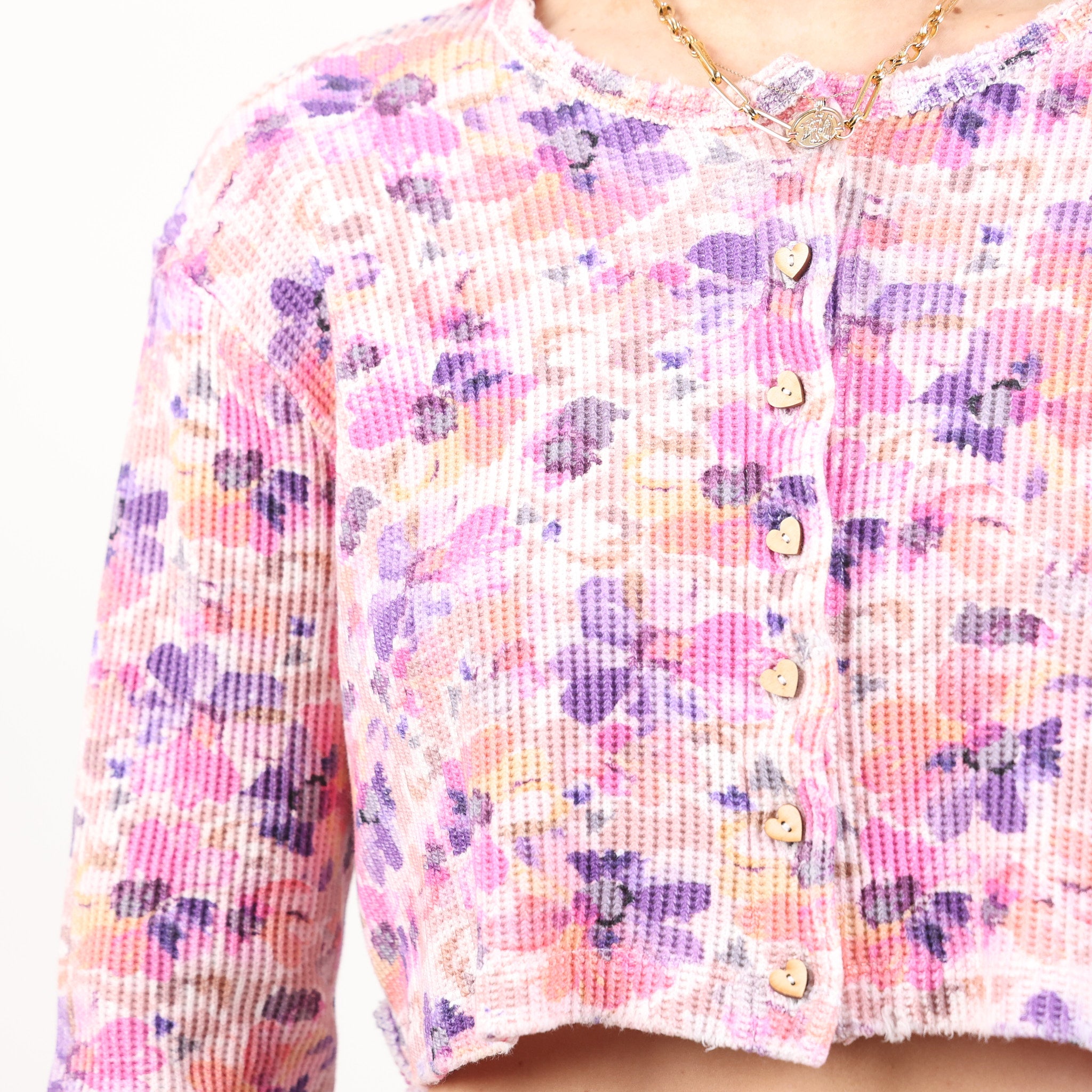 Top, UK Size 6