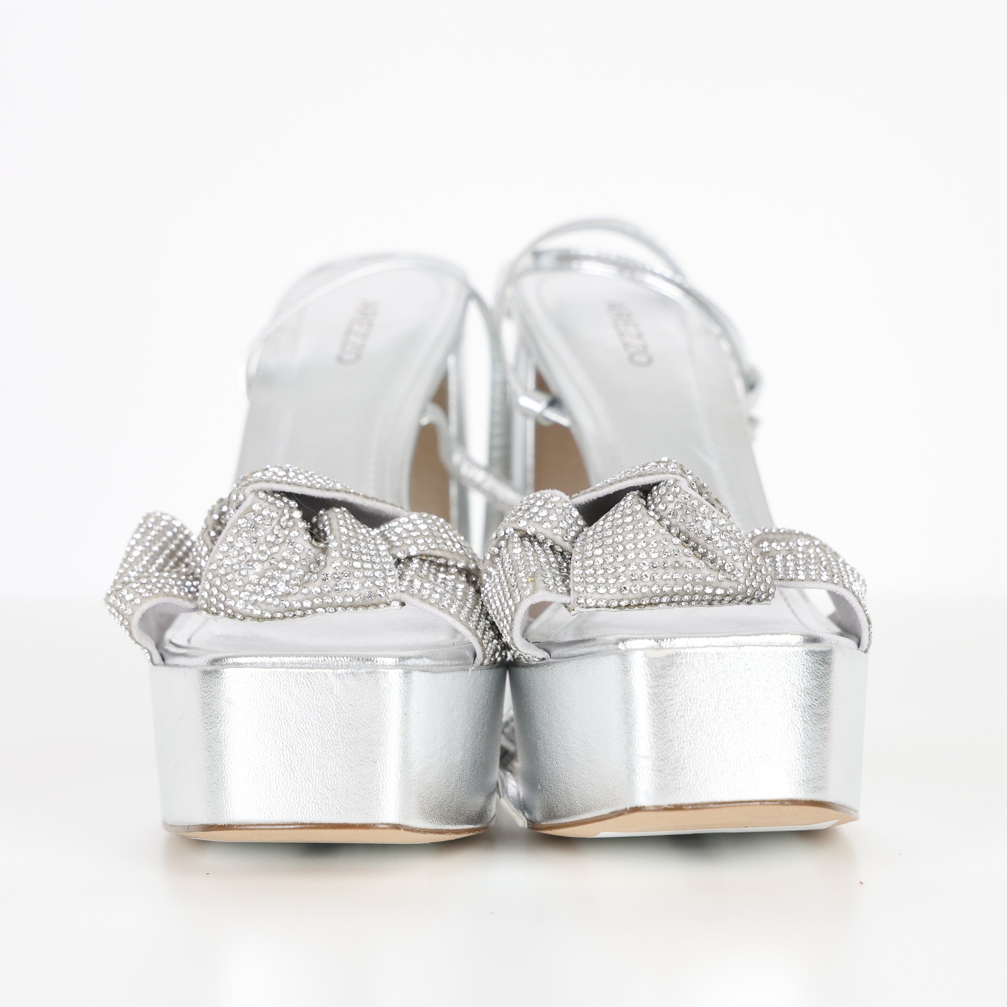 Shoes, Shoe Size 40