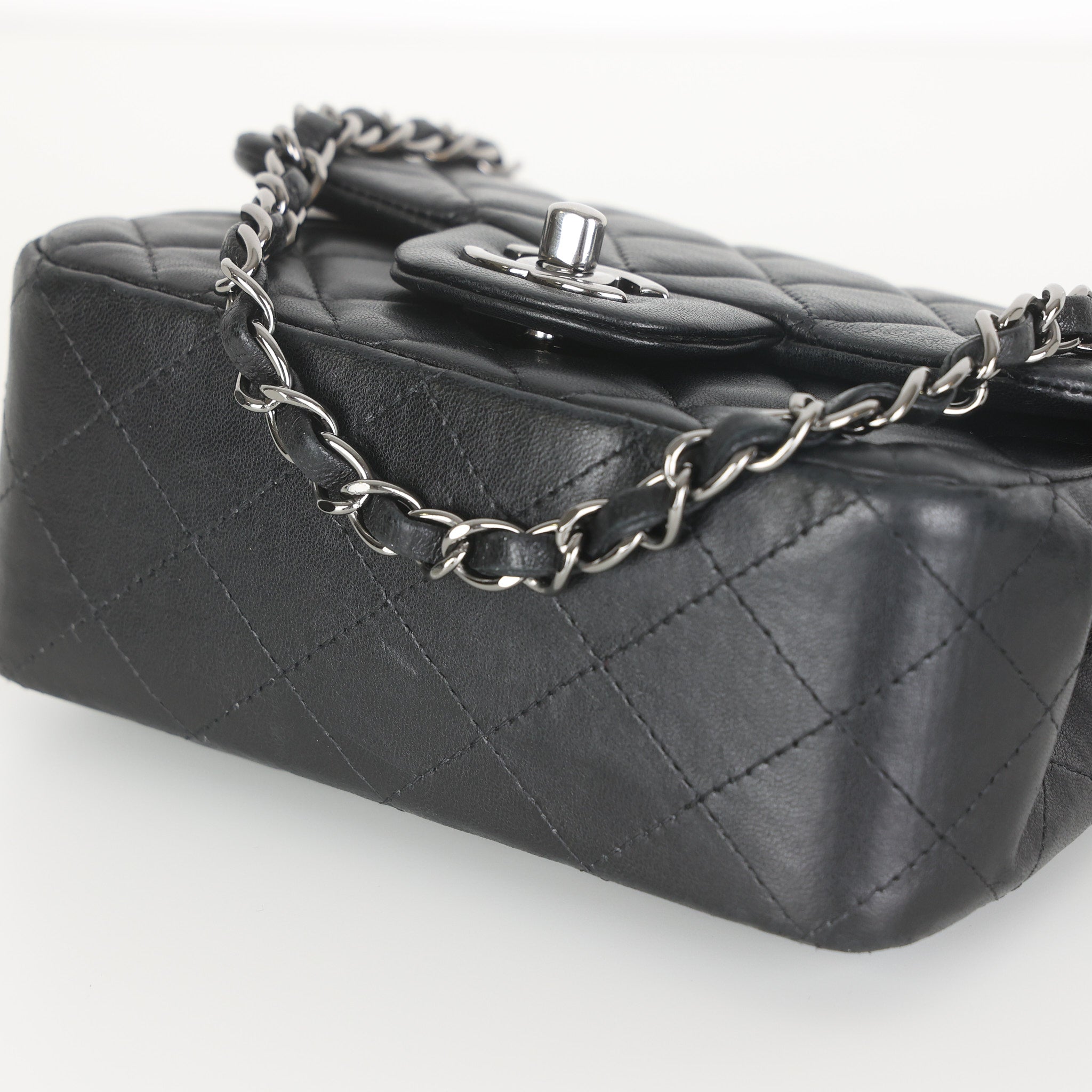 Bag, UK Size One Size