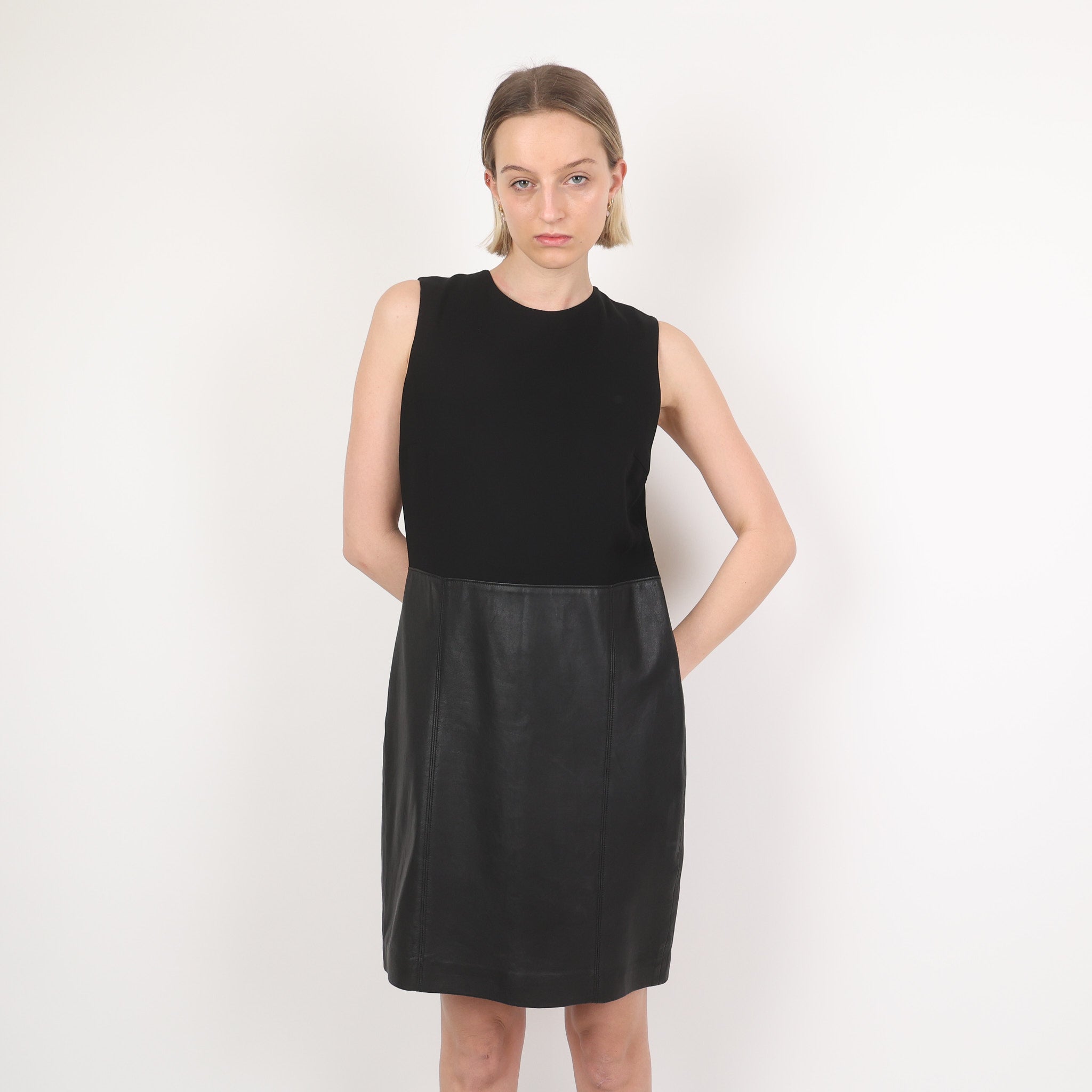 Dress, UK Size 8