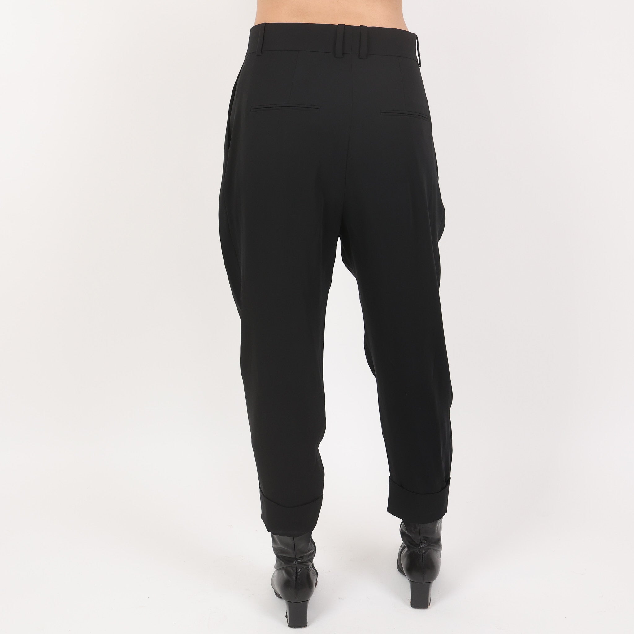 Trousers, UK Size 12