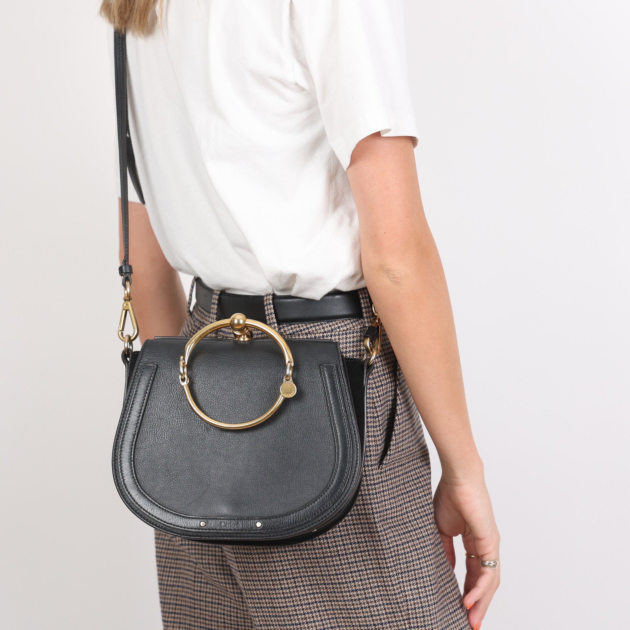 Bag , UK Size One Size