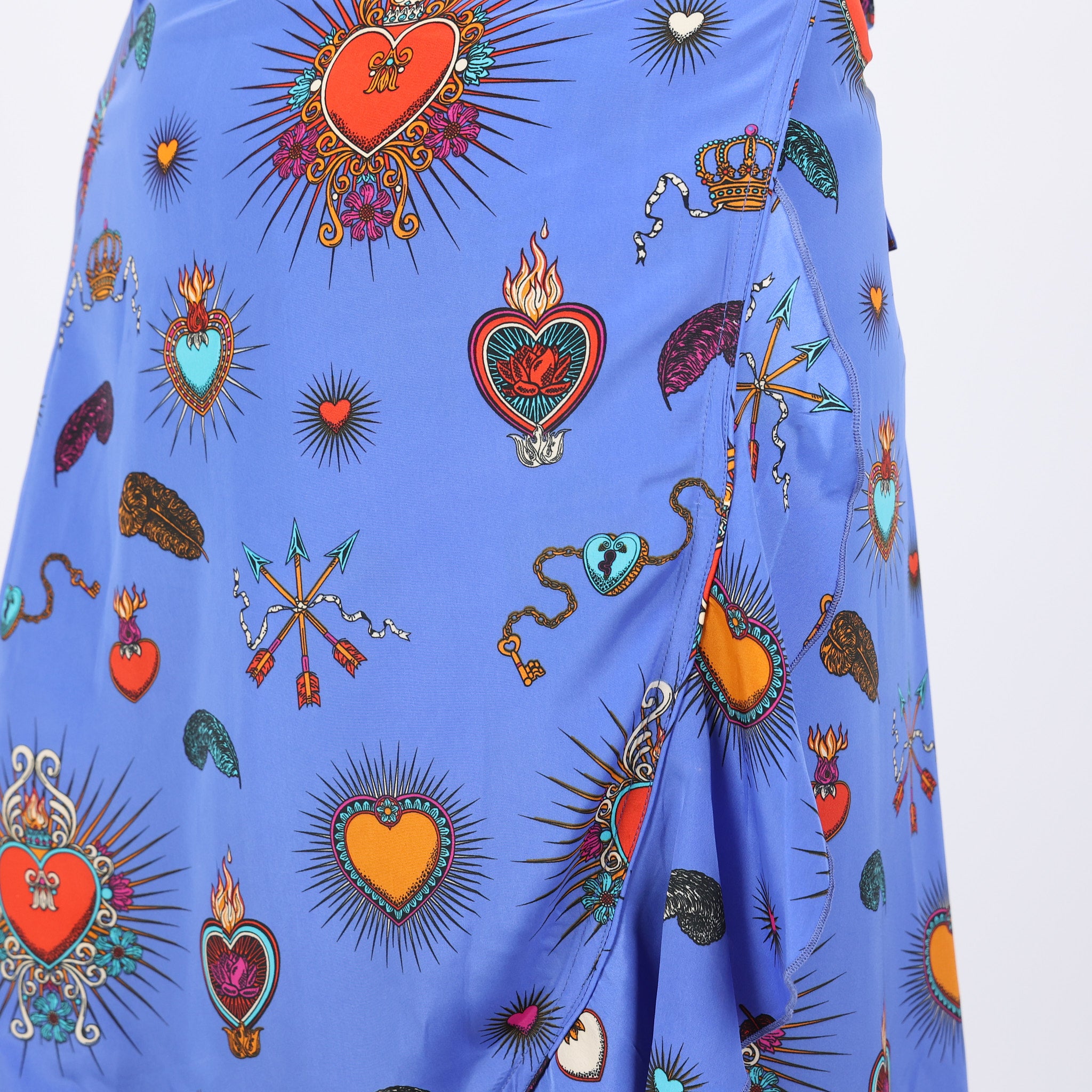 Skirt, UK Size 14