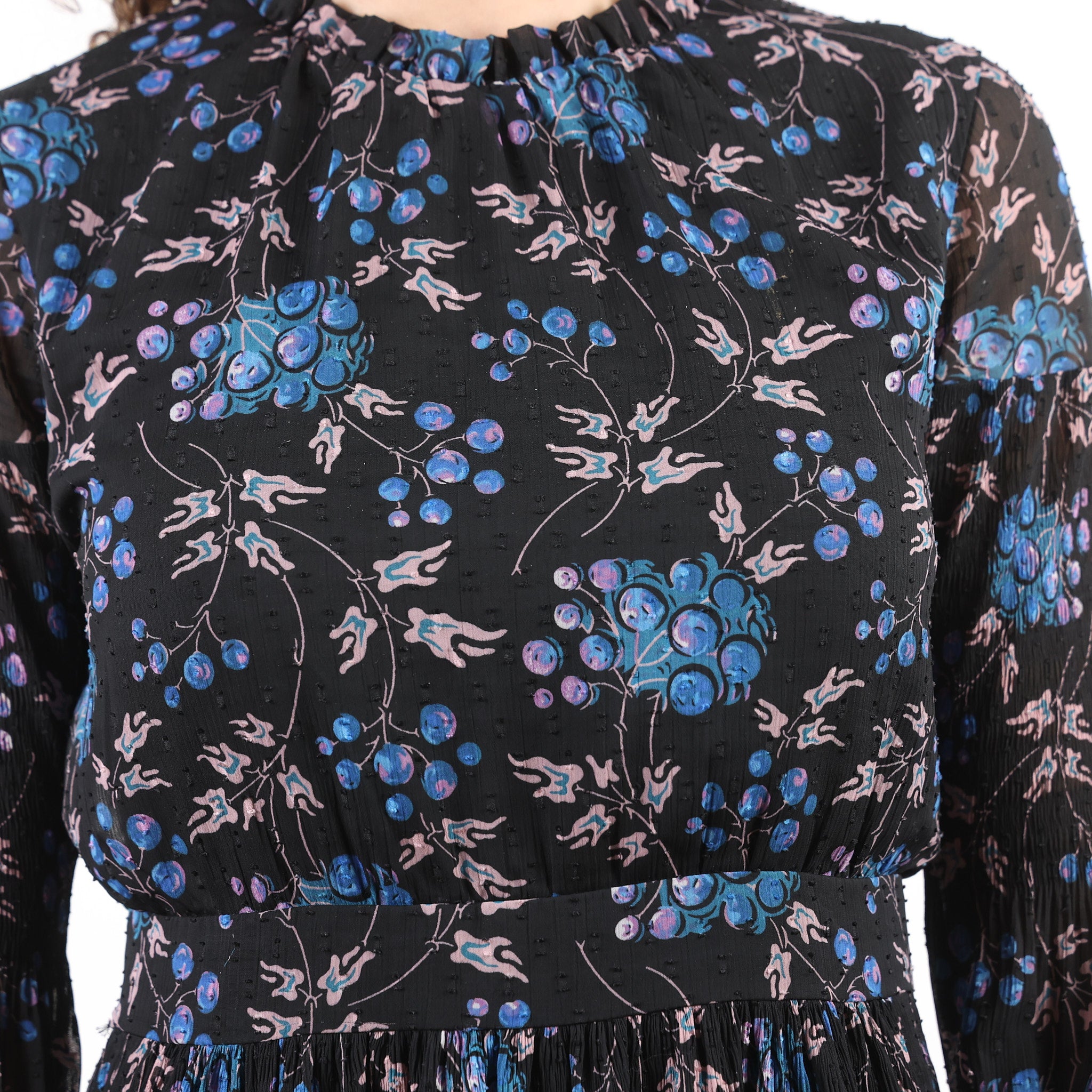 Dress, UK Size 10