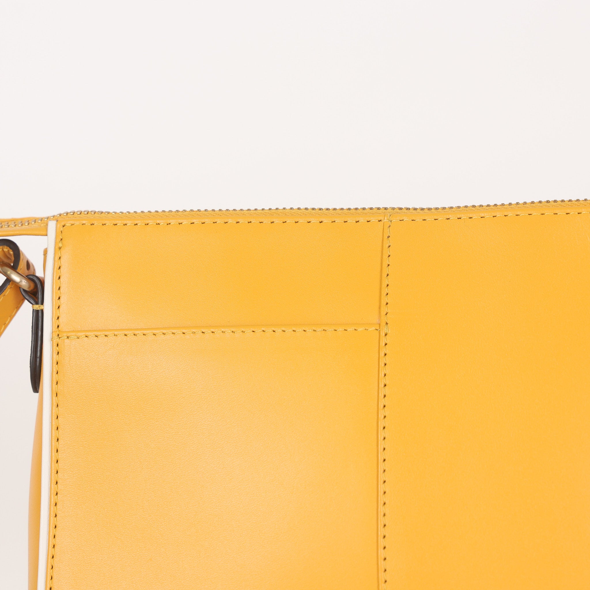 Bag , UK Size One Size
