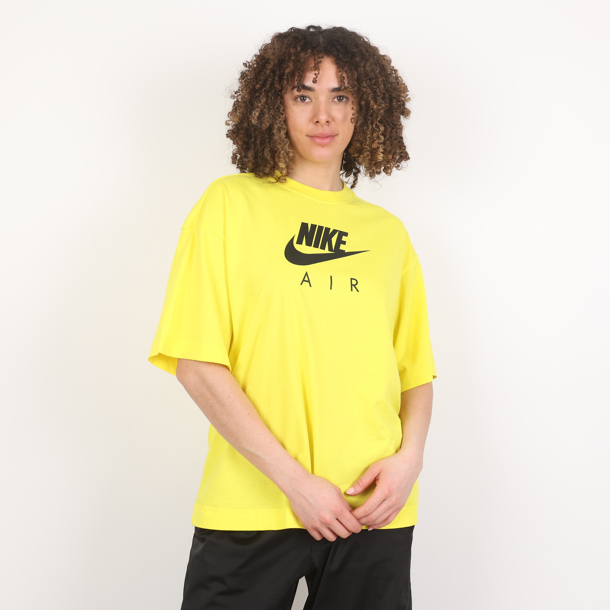 Top, UK Size 12