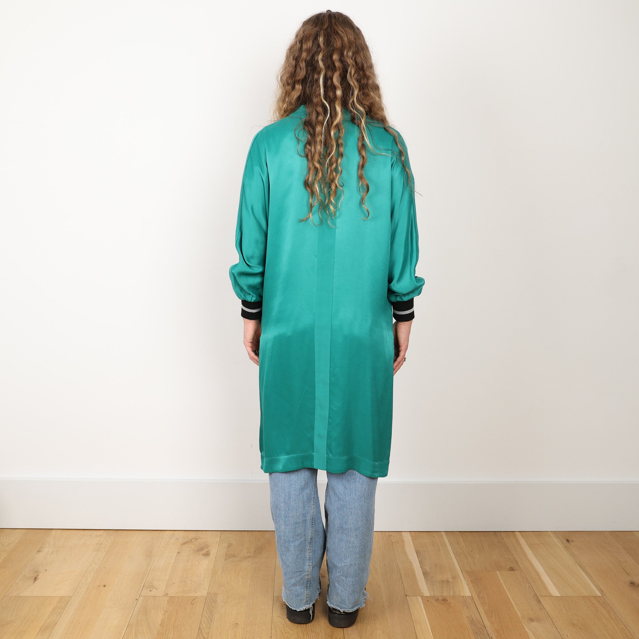 Shirt, UK Size 10
