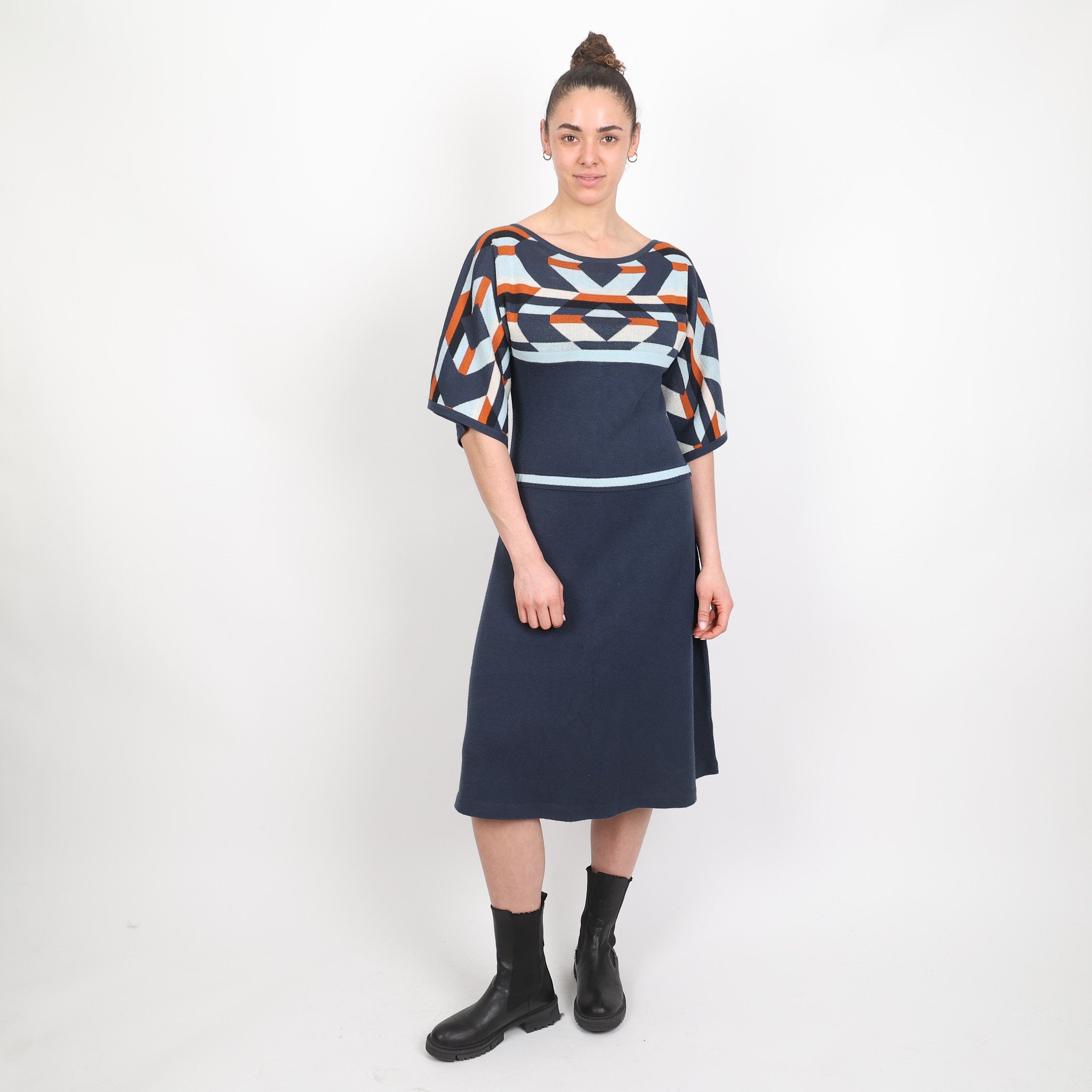 Dress, UK Size 10