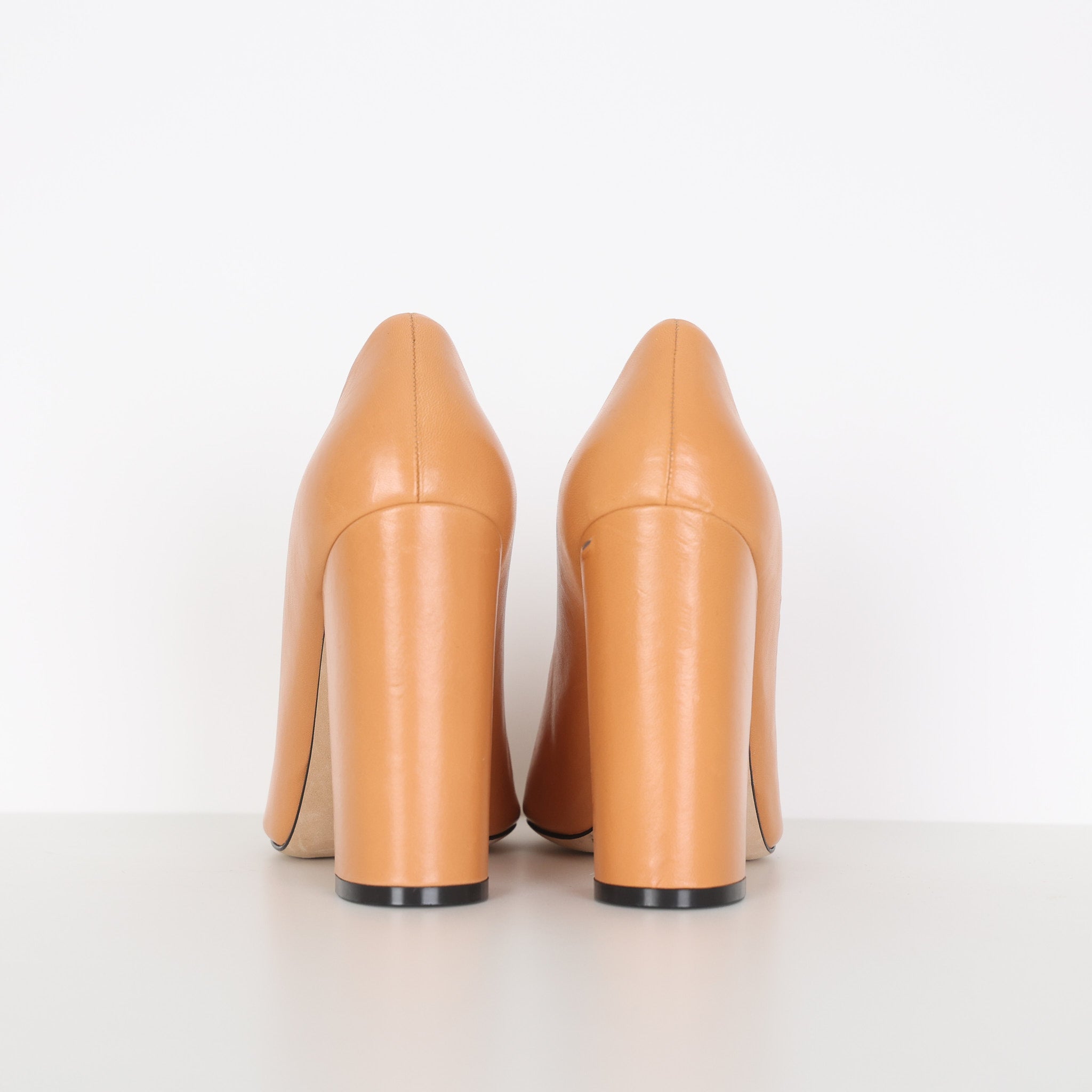 Shoes, Shoe Size 39
