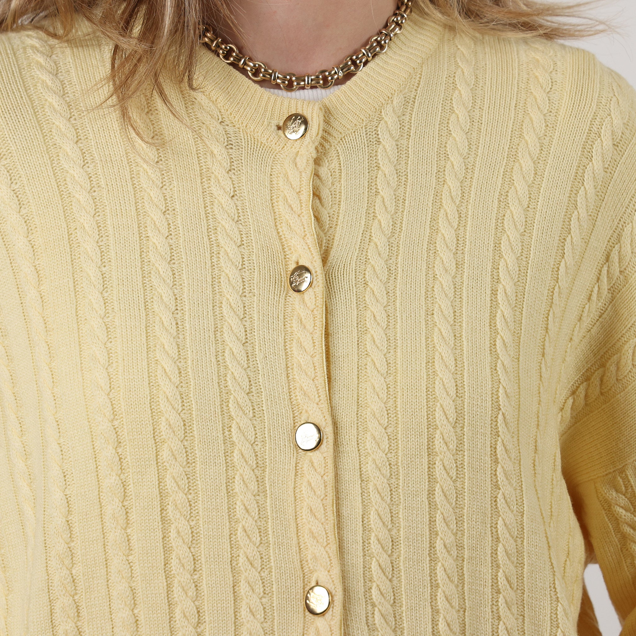 Knitwear, UK Size 14