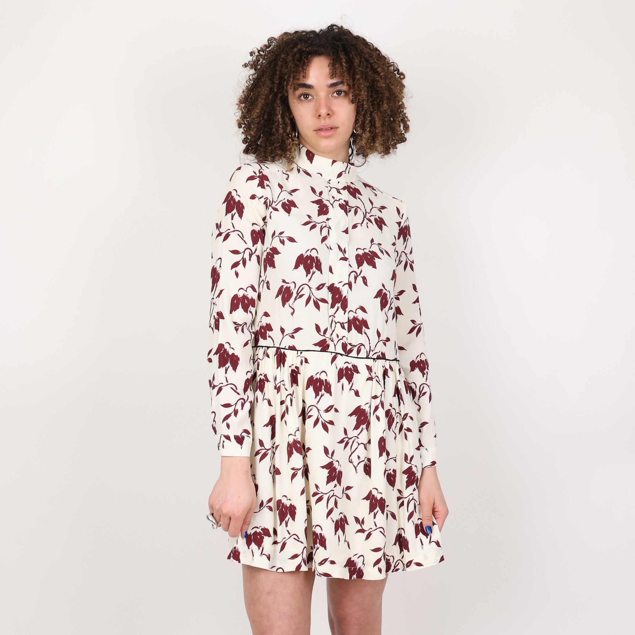 Dress, UK Size 10