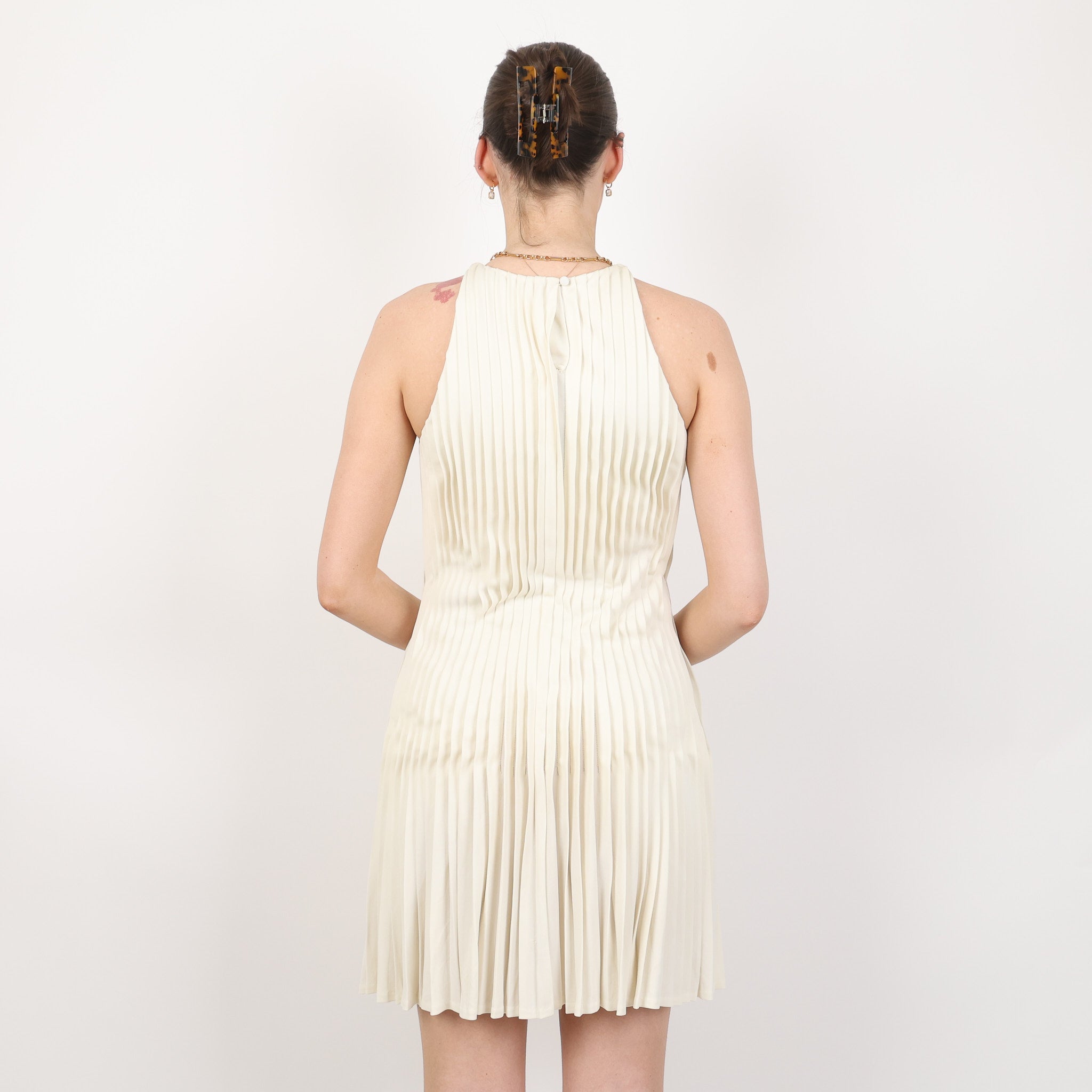 Dress, UK Size 8