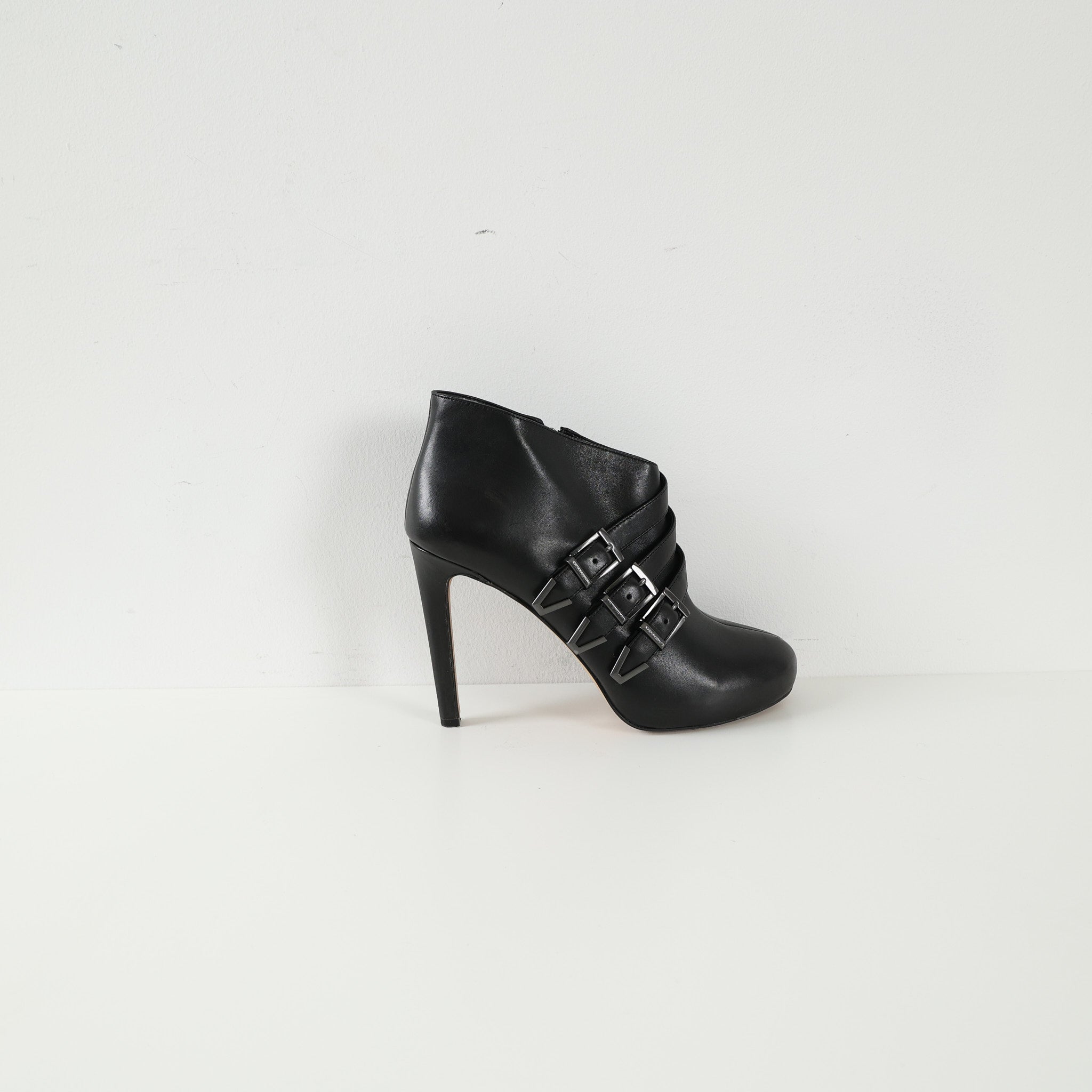 Shoes, Shoe Size 39