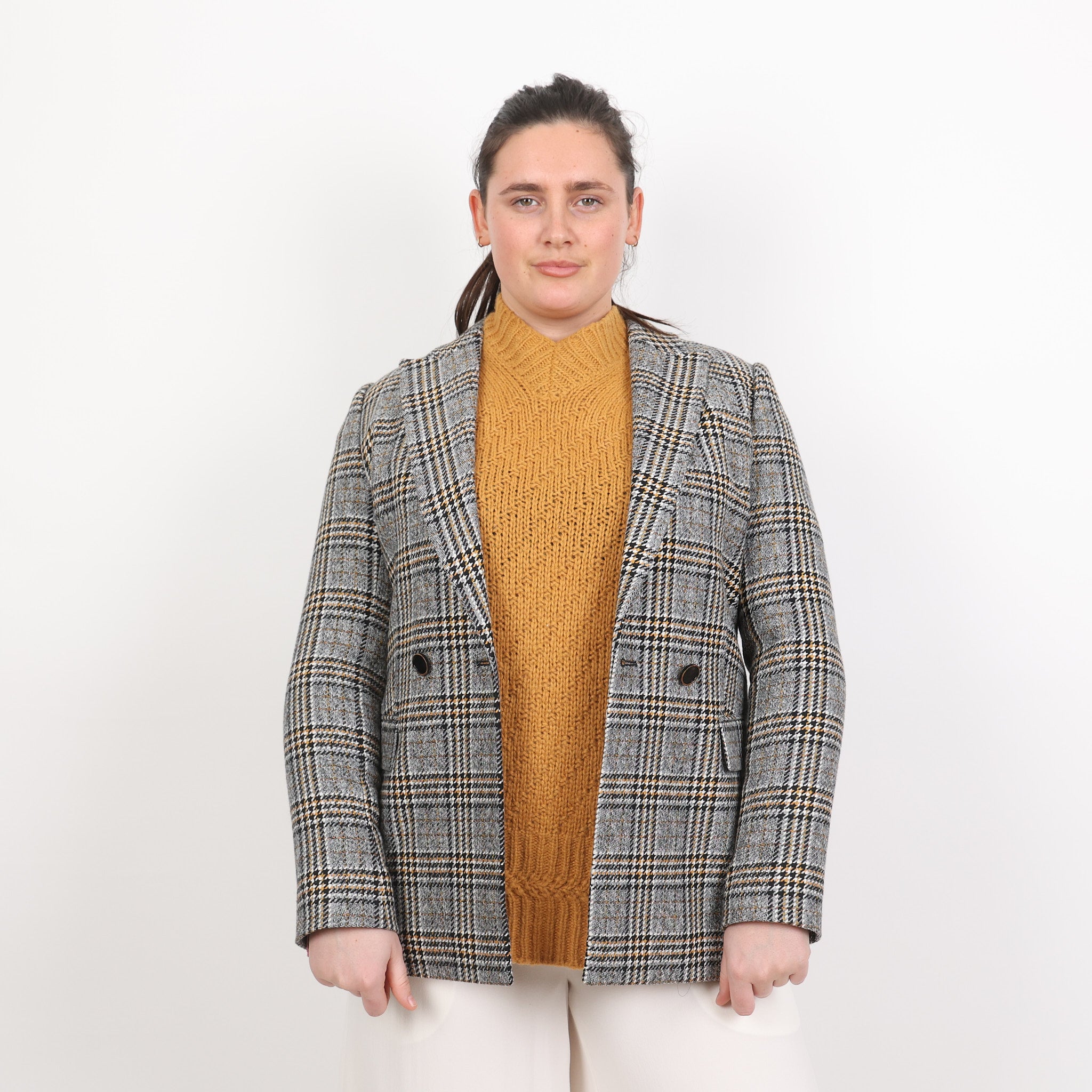 Blazer, UK Size 14