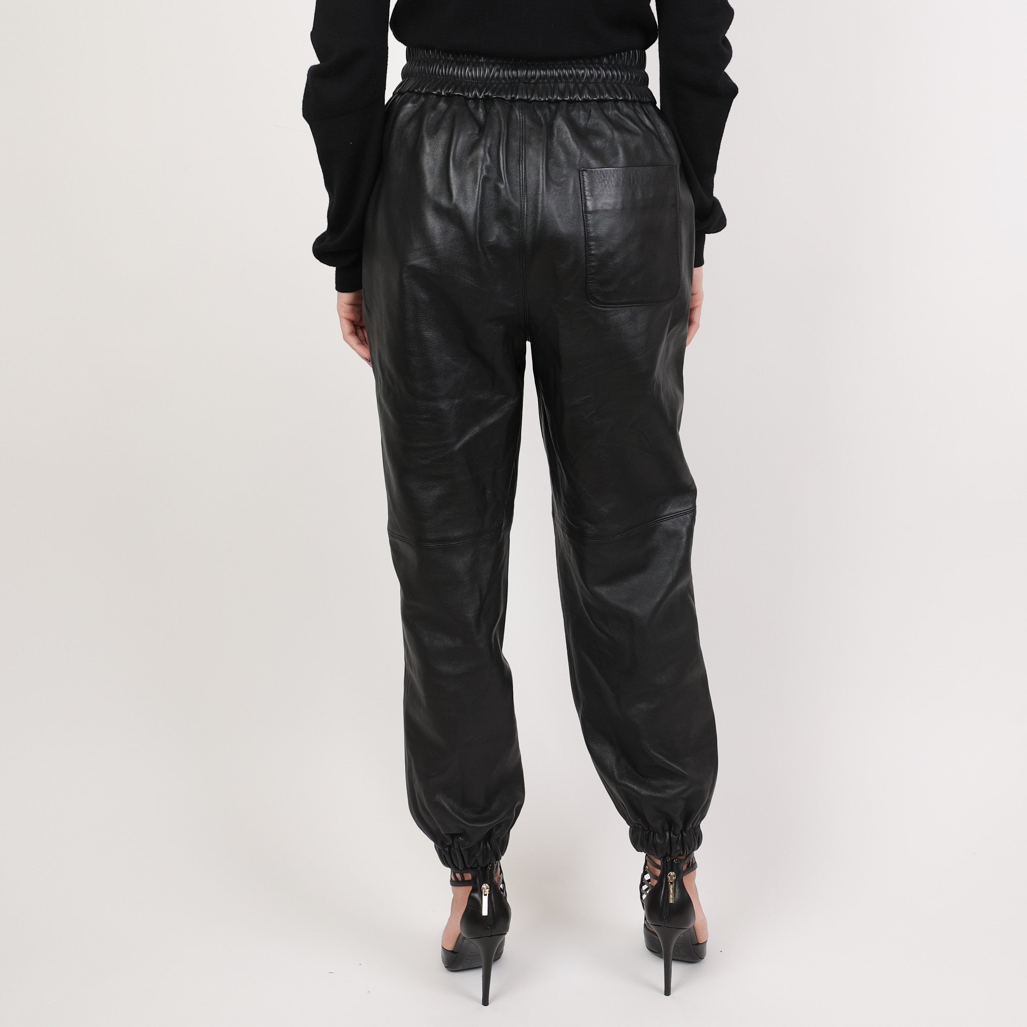 Trousers, UK Size 8