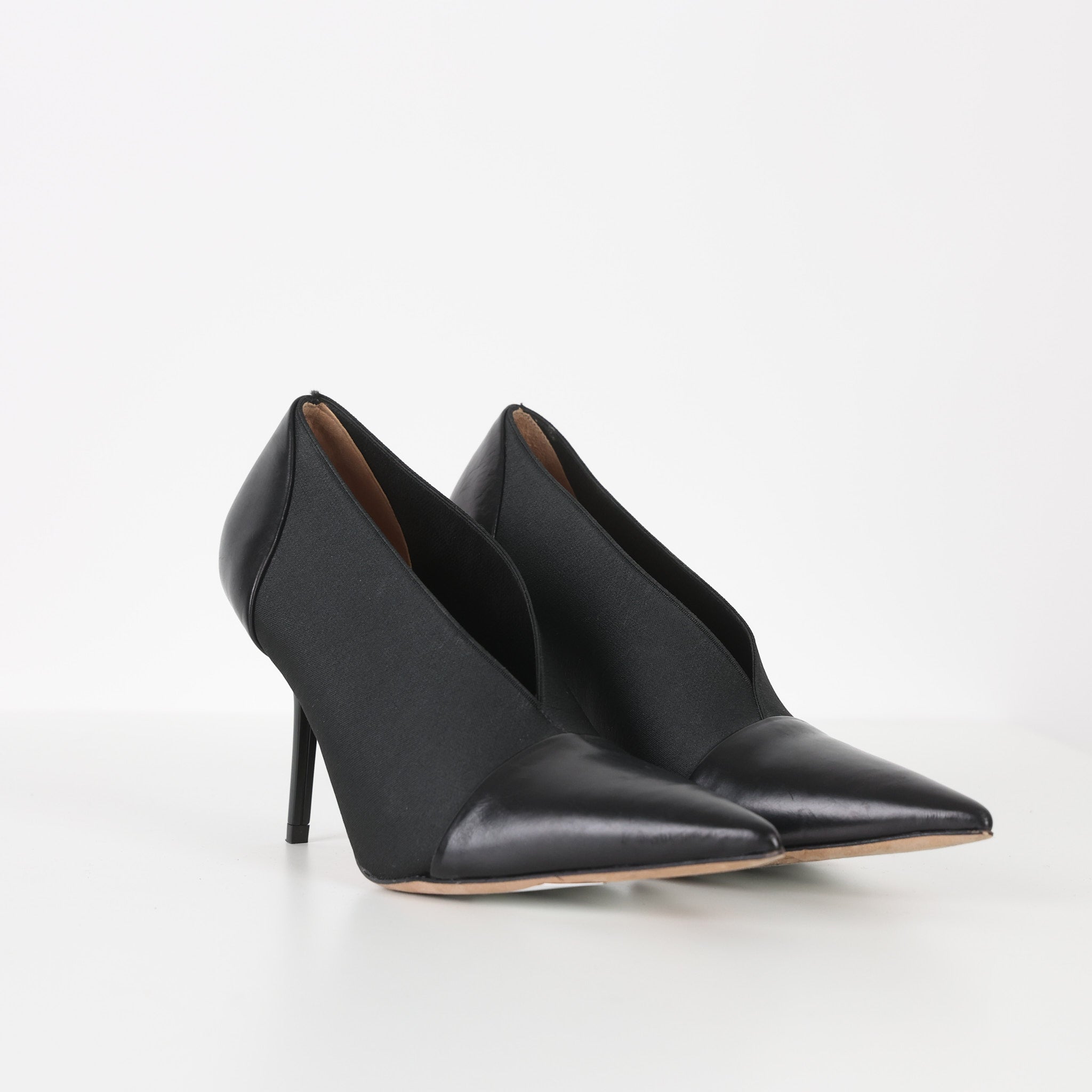 Shoes, Shoe Size 37