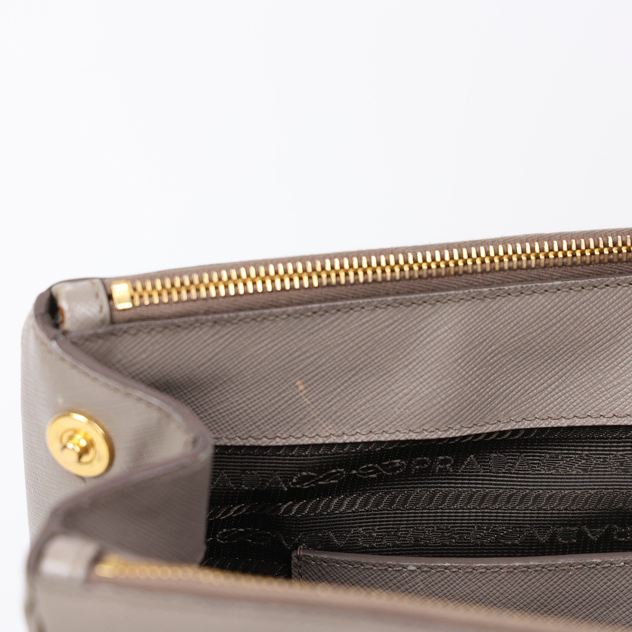 Bag , UK Size One Size
