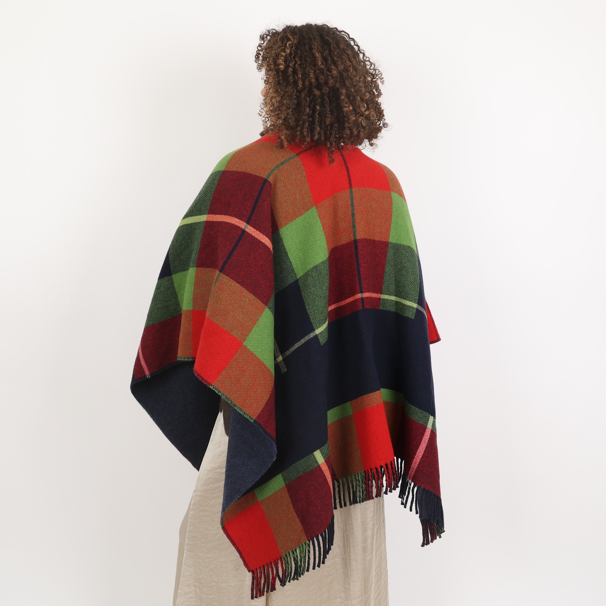 Knitwear, UK Size One Size