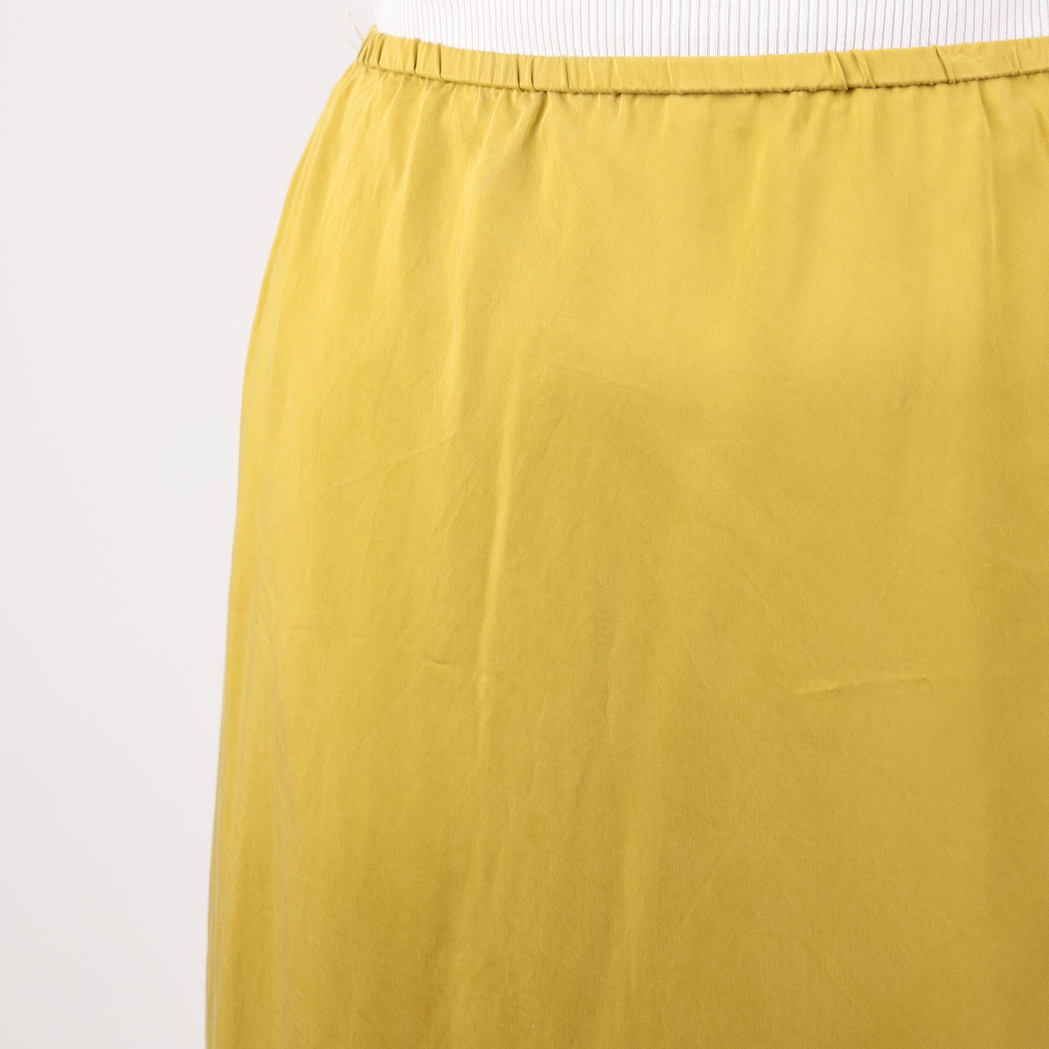 Skirt, UK Size 16