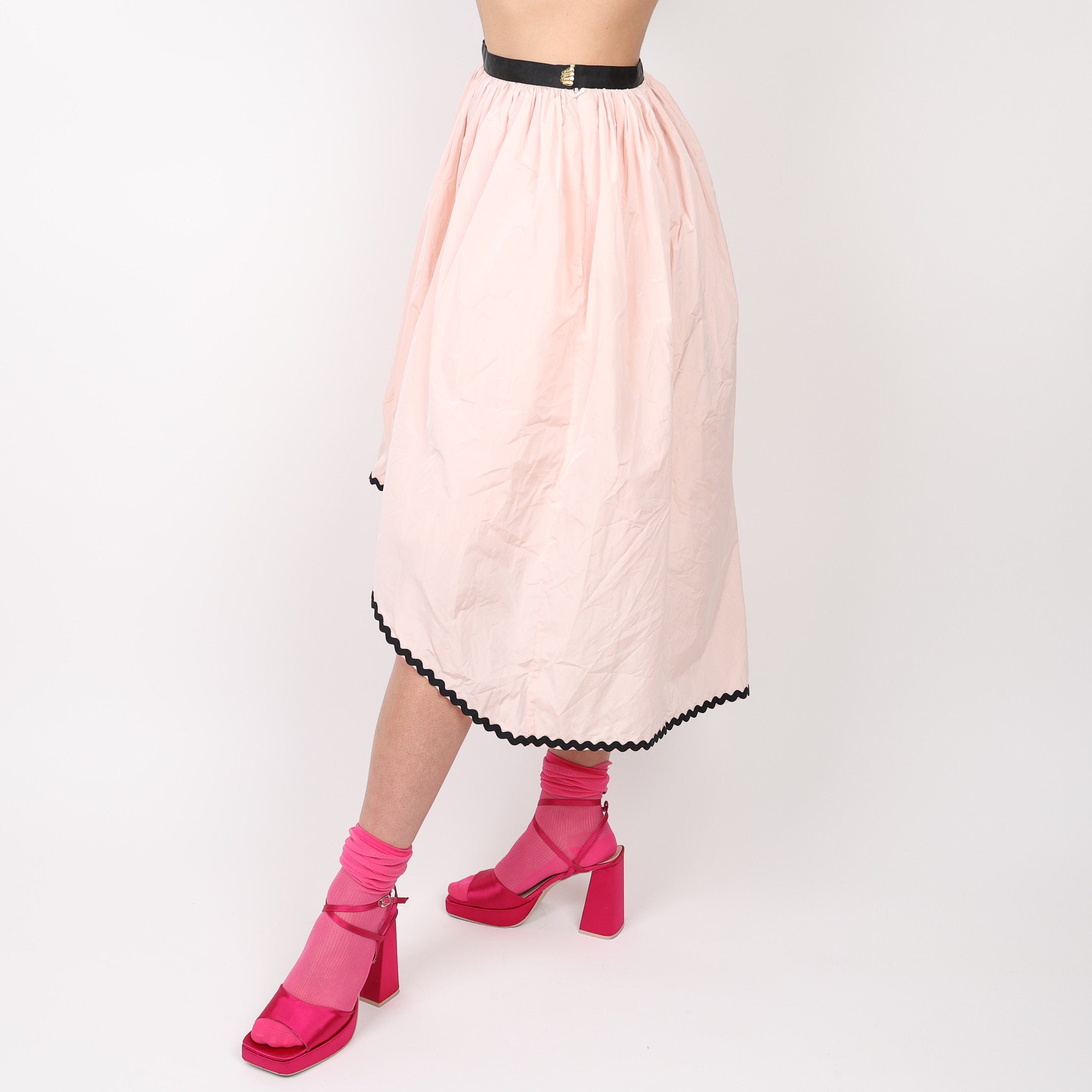 Skirt, UK Size 10