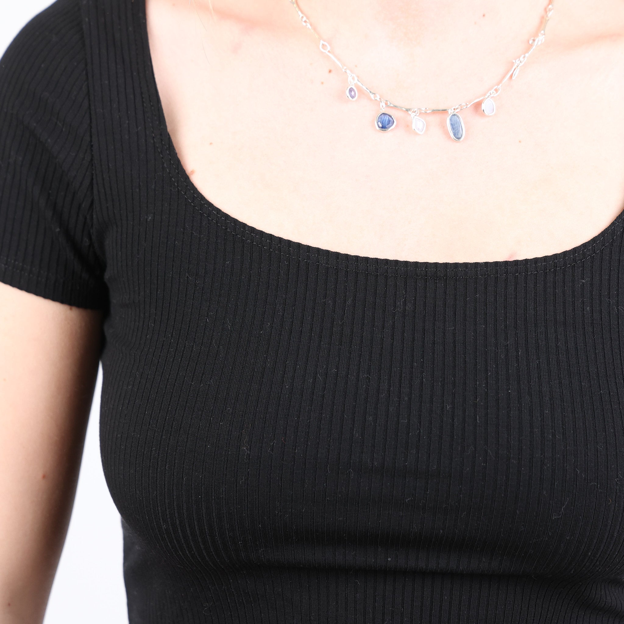 Top, UK Size 8