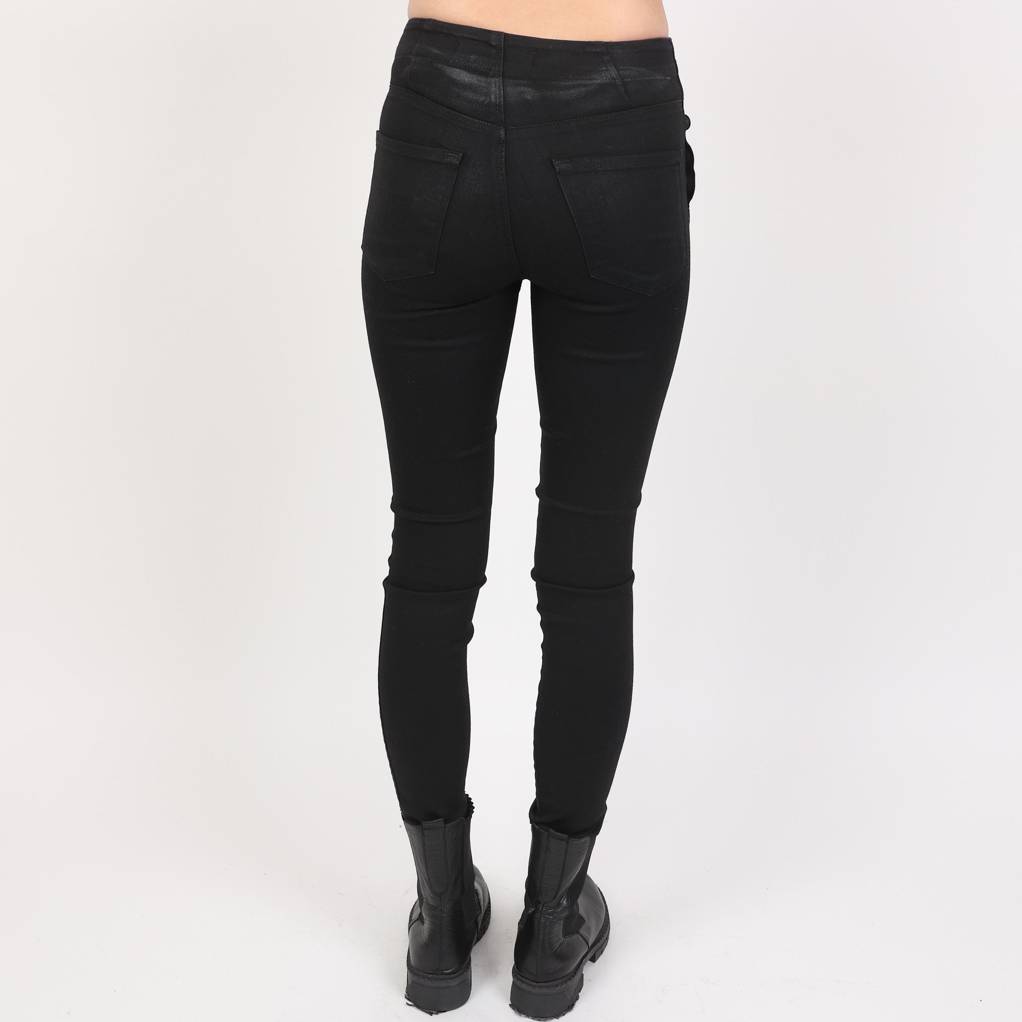 Jeans, Waist 23