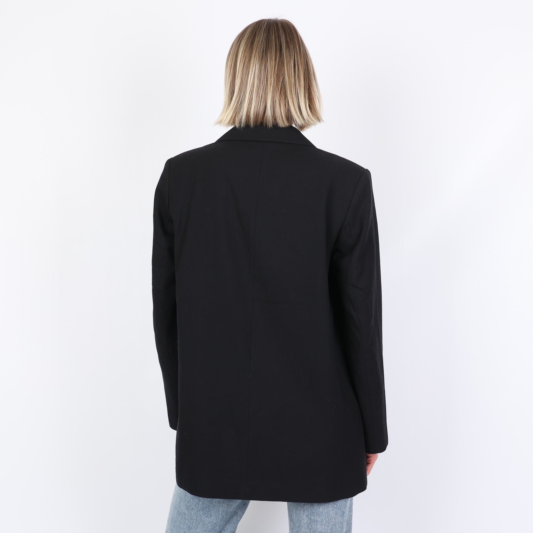 Blazer, UK Size 10