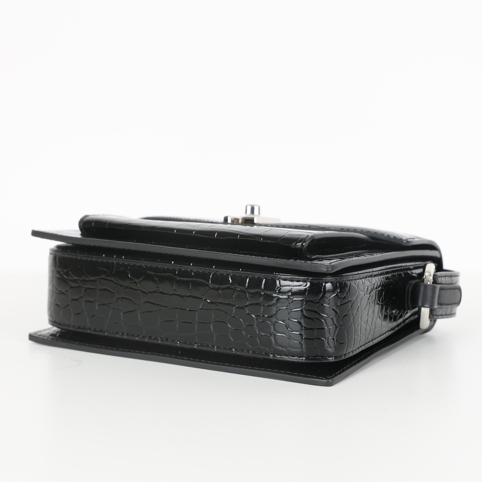 Bag , UK Size One Size