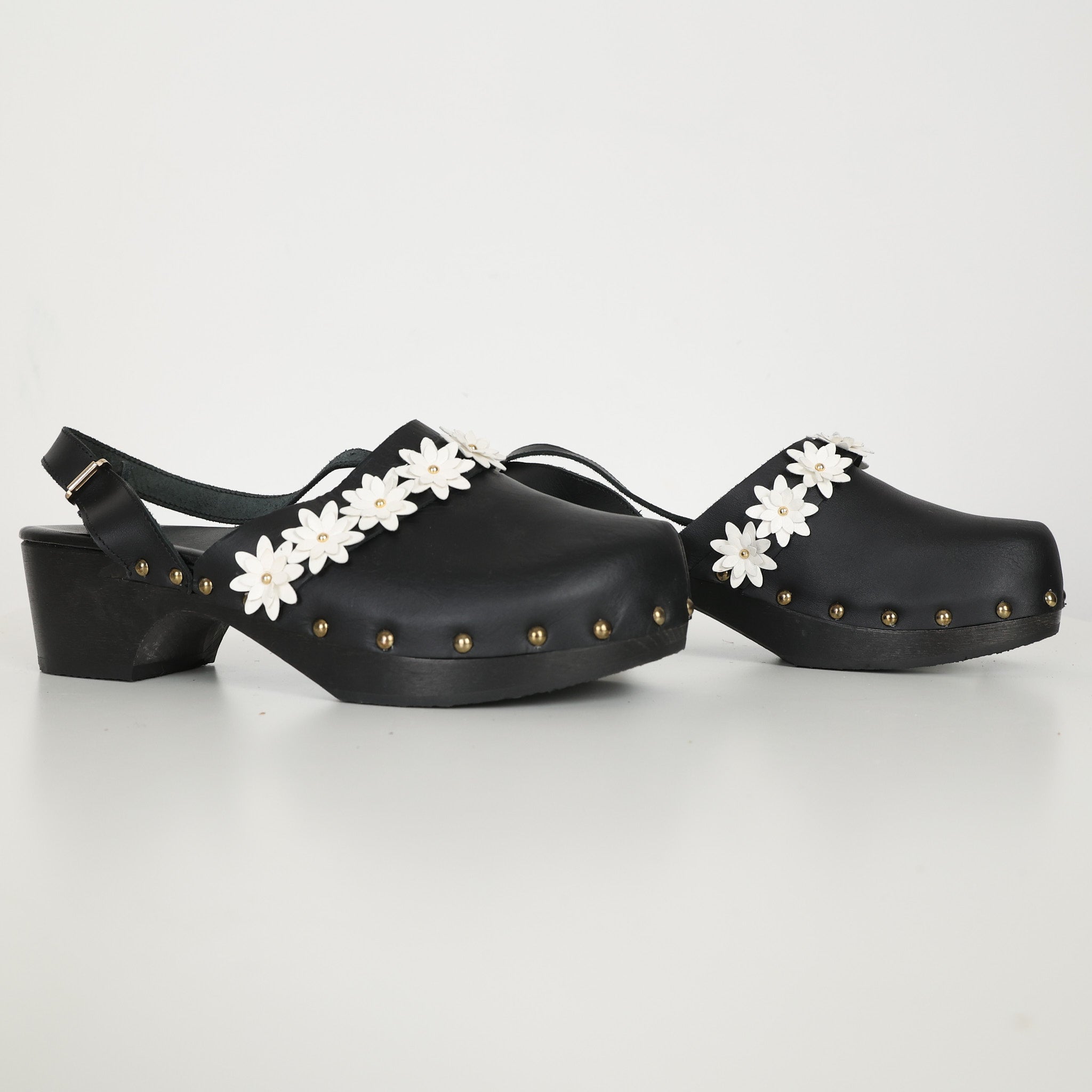 Shoes, Shoe Size 40