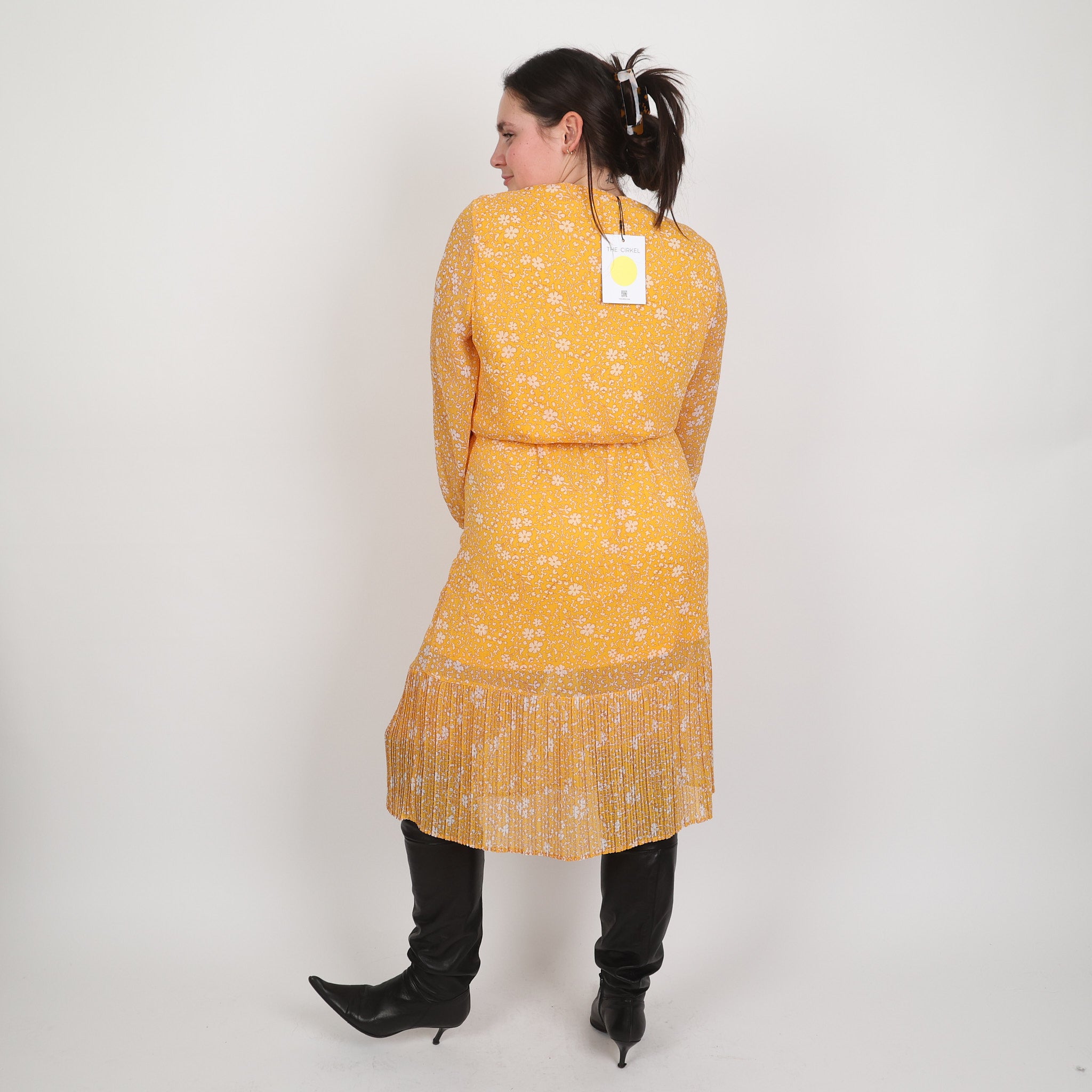 Dress, UK Size 16