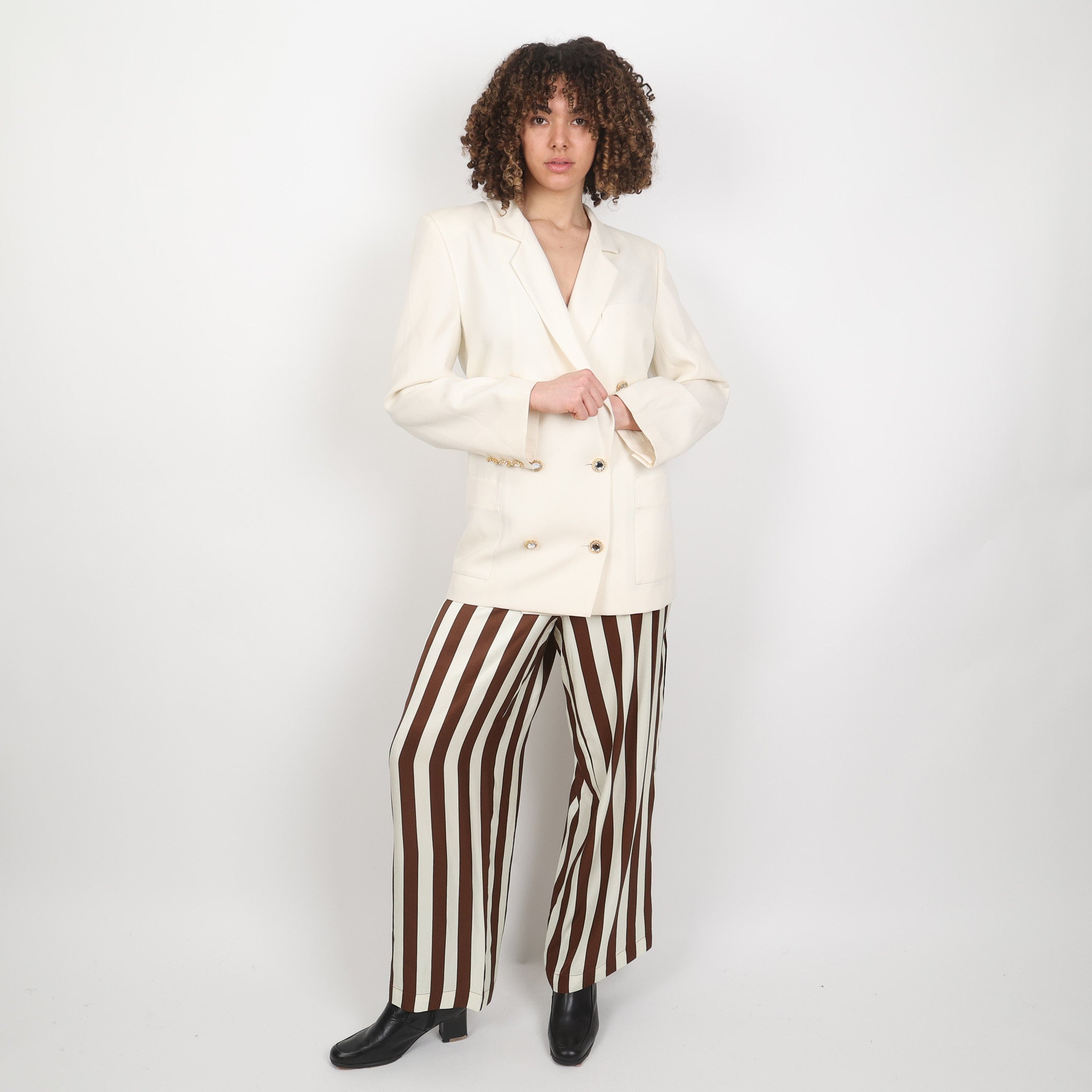 Trousers, UK Size 14