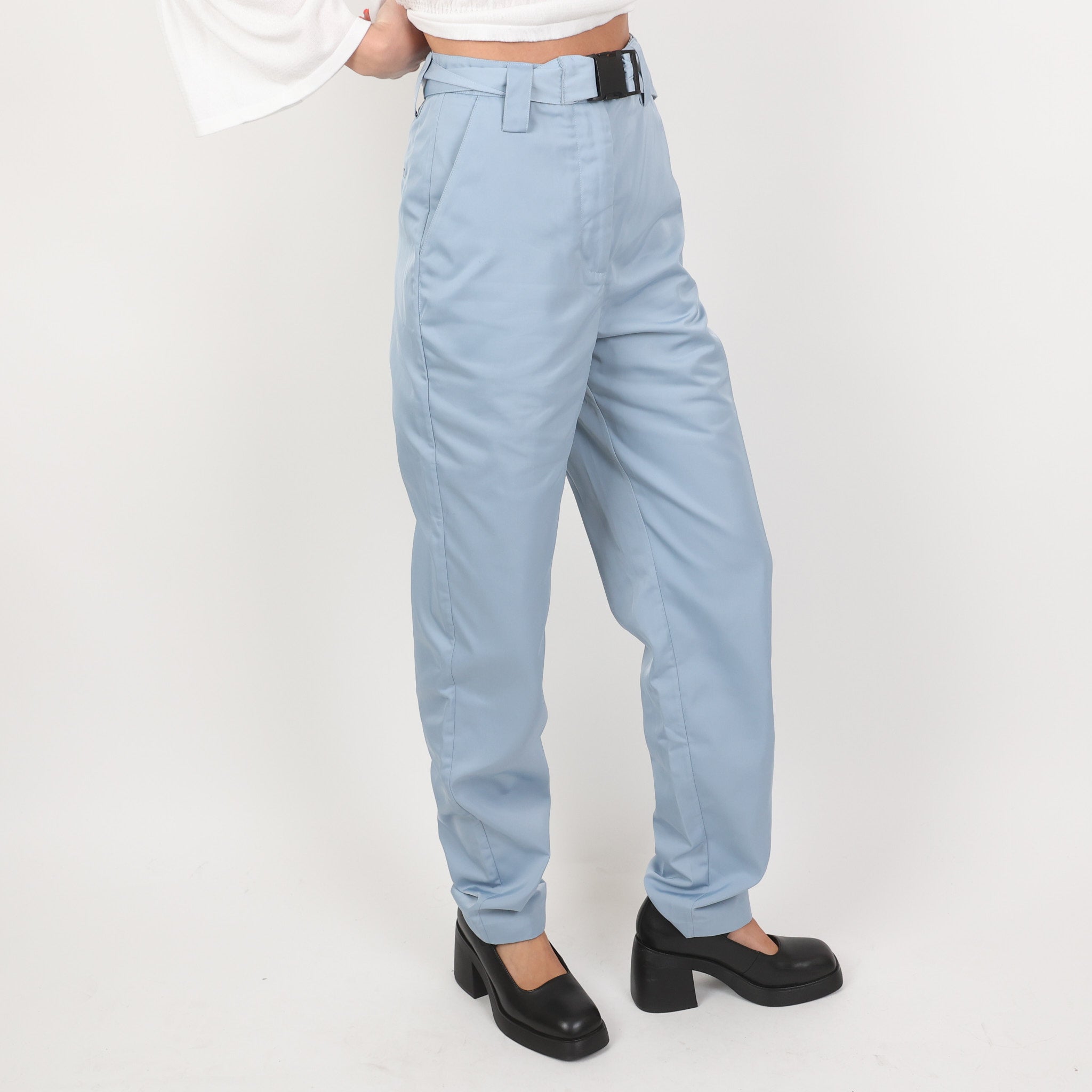 Trousers, UK Size 6