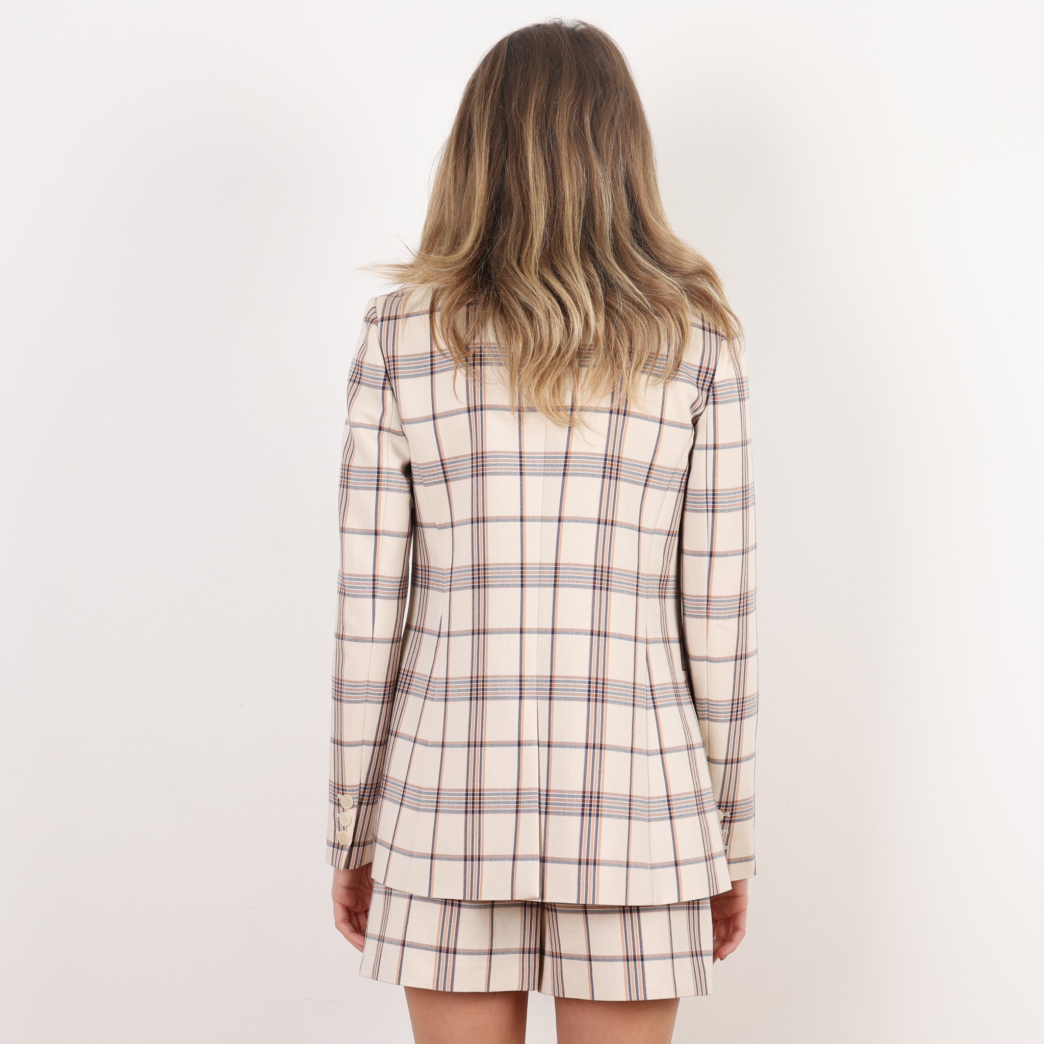 Co Ord, UK Size 8