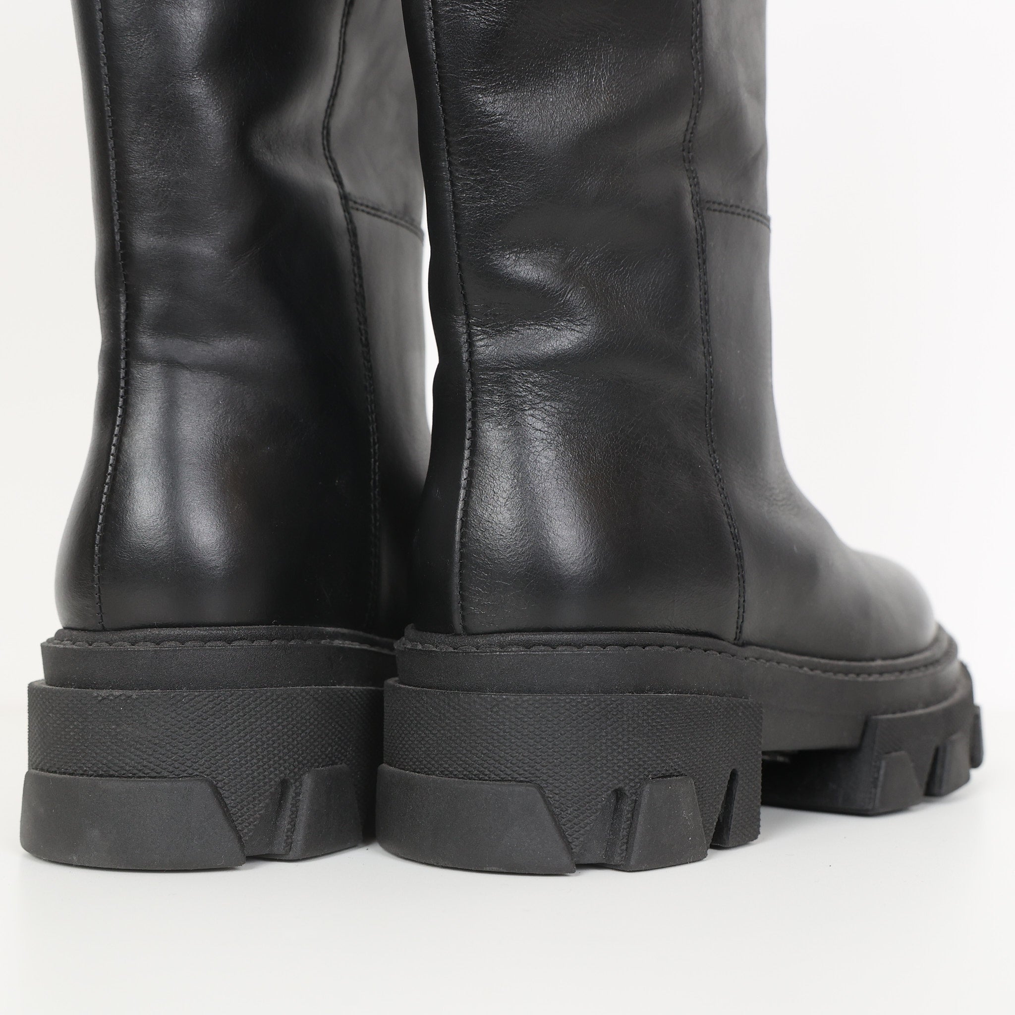 Shoes, Shoe Size 39