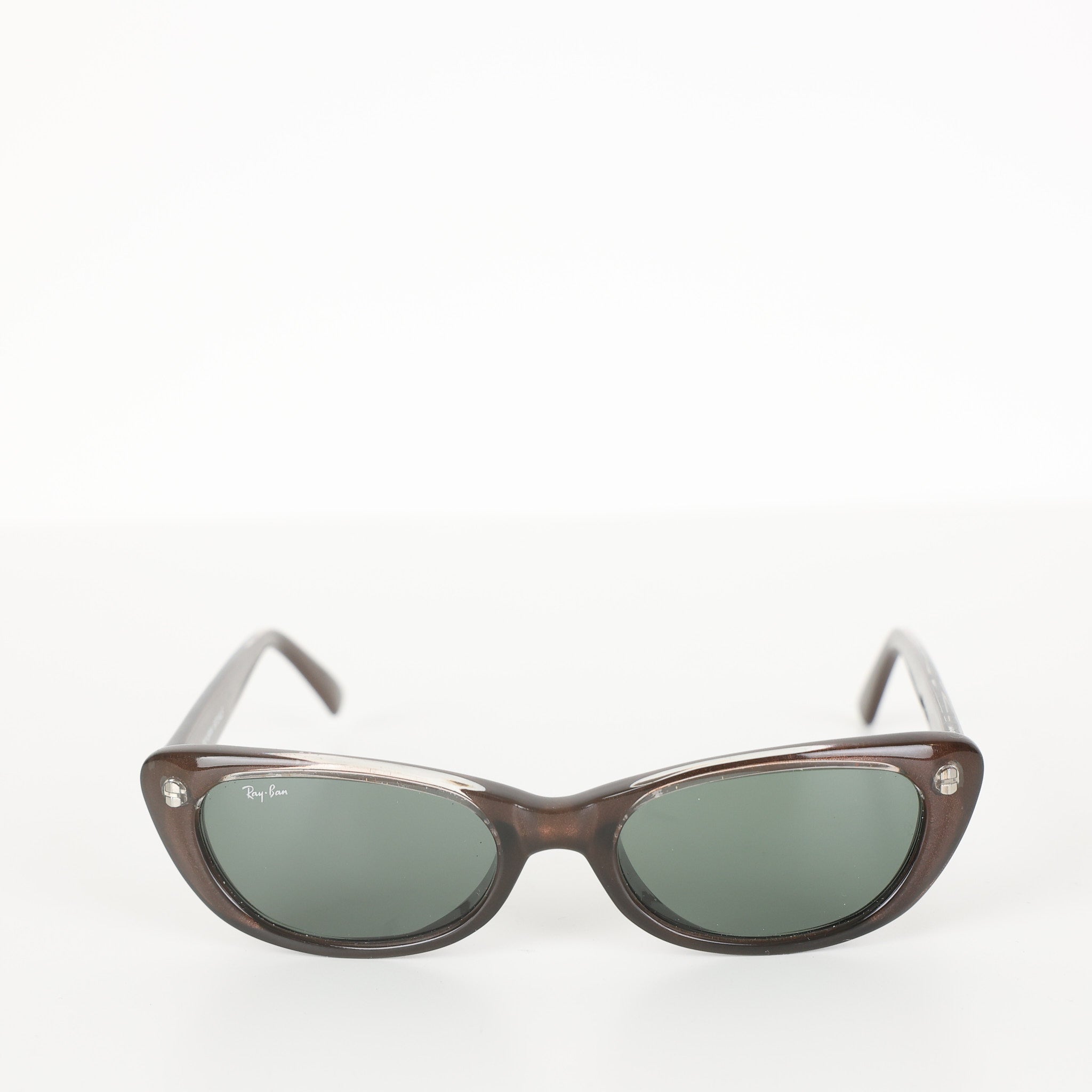 Sunglasses, UK Size One Size
