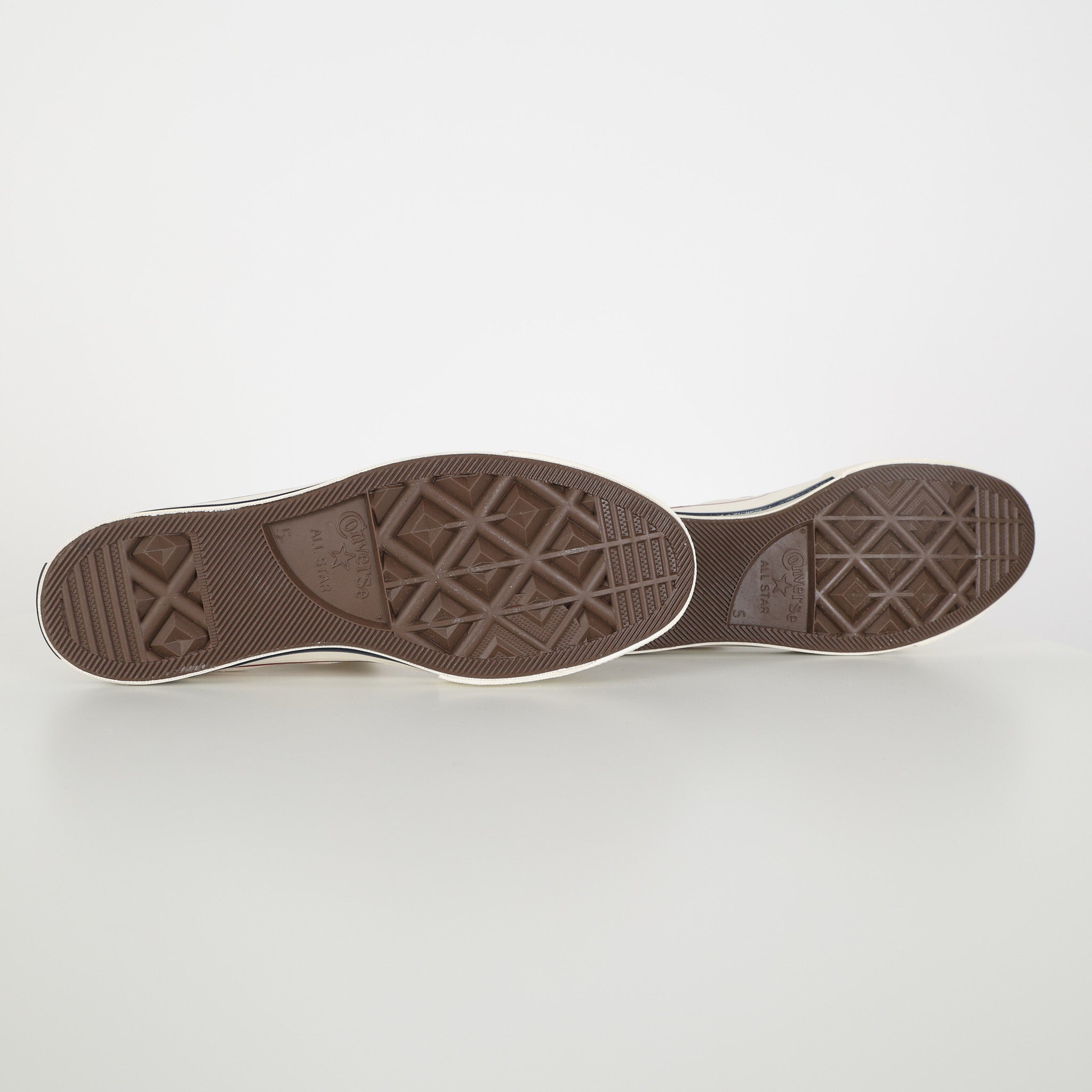 Shoes, Shoe Size 37.5