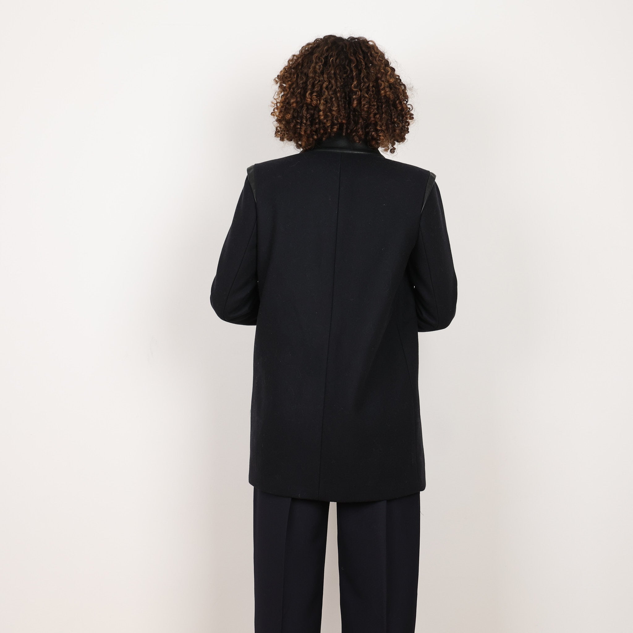 Coat, UK Size 10