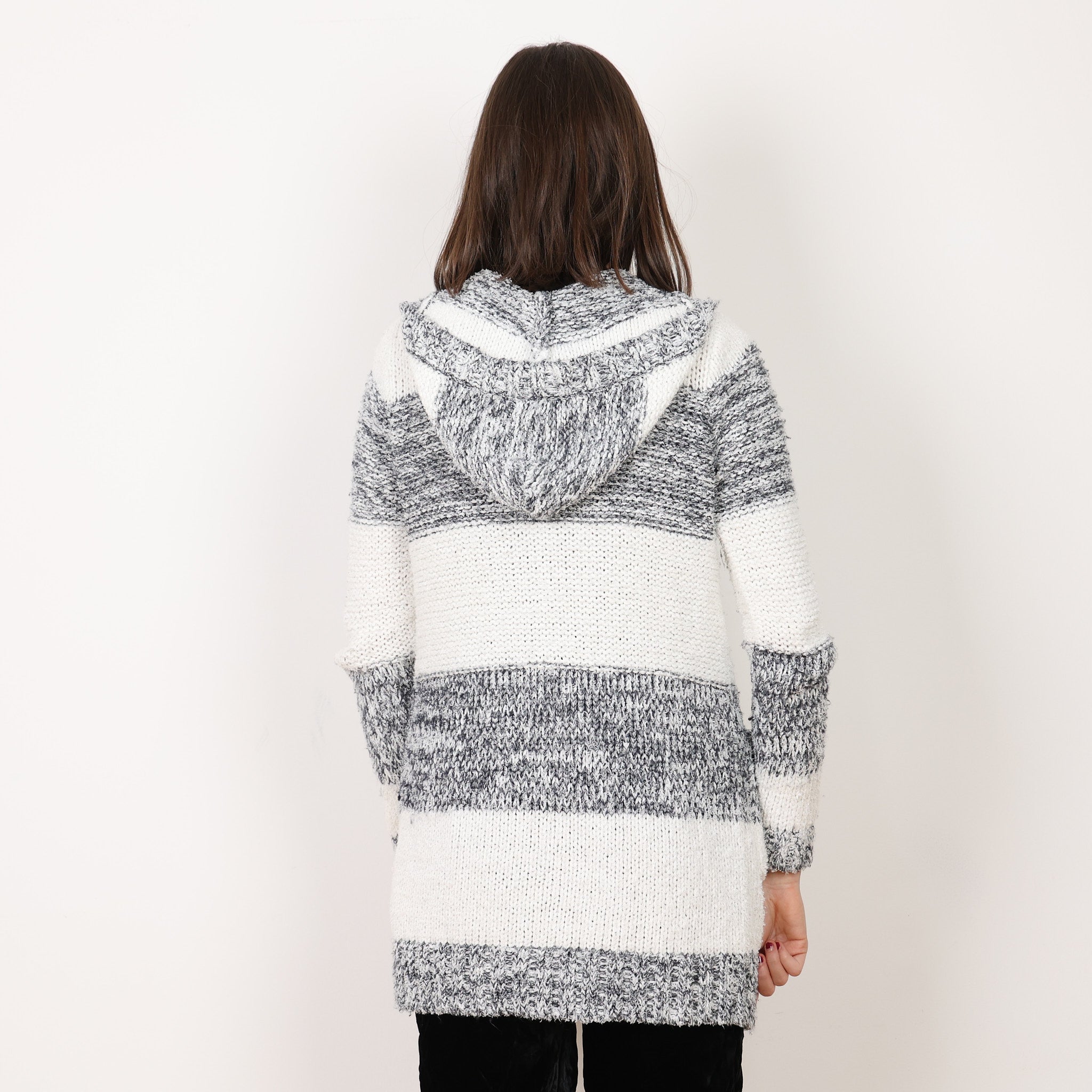 Knitwear, UK Size 10