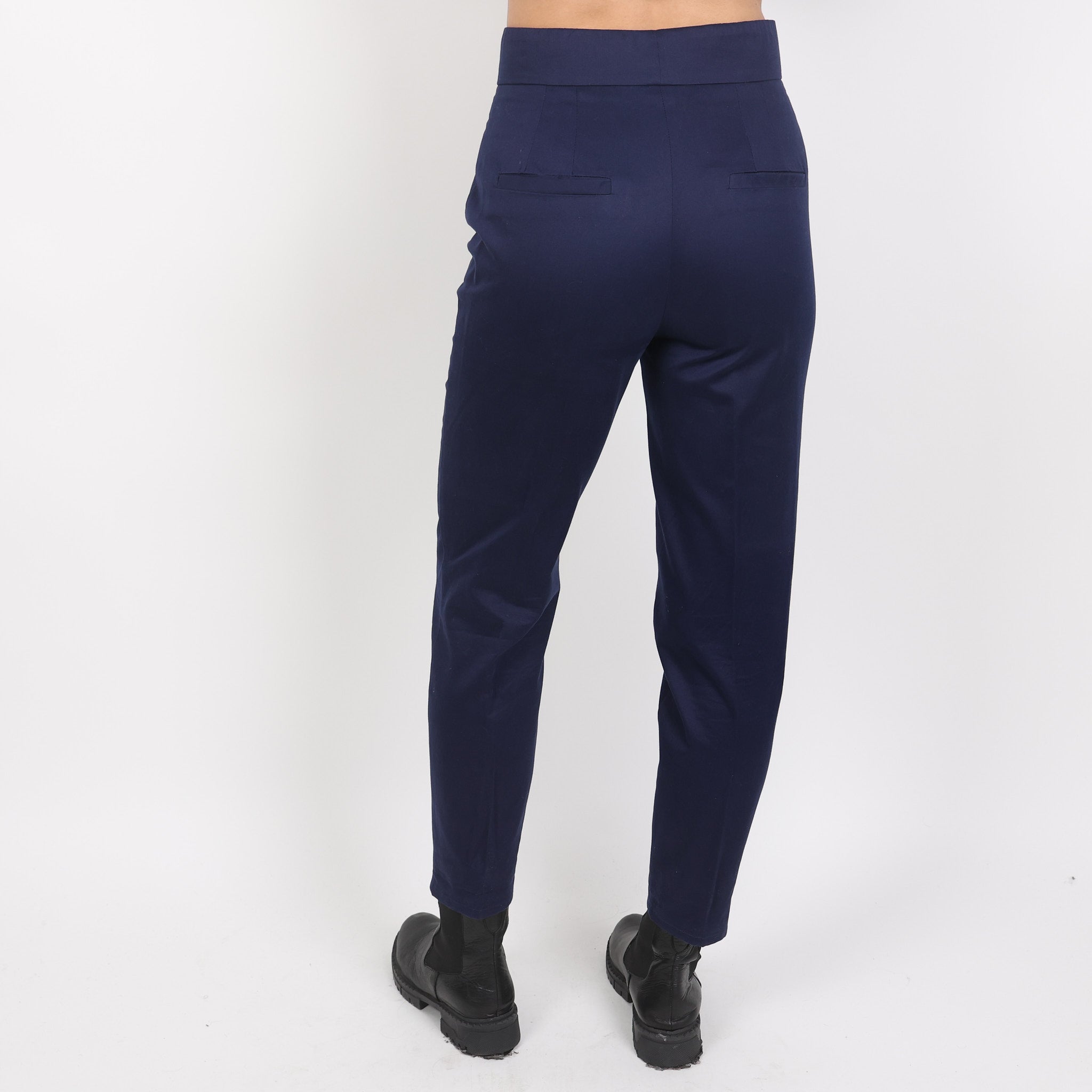 Trousers, UK Size 10