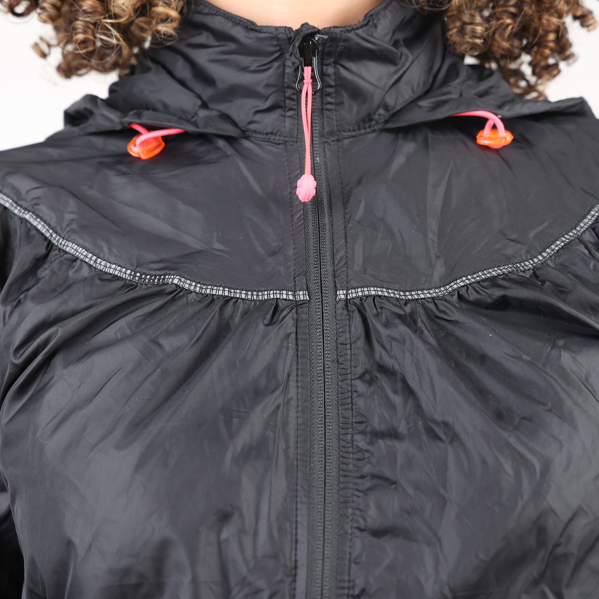 Jacket, UK Size 10
