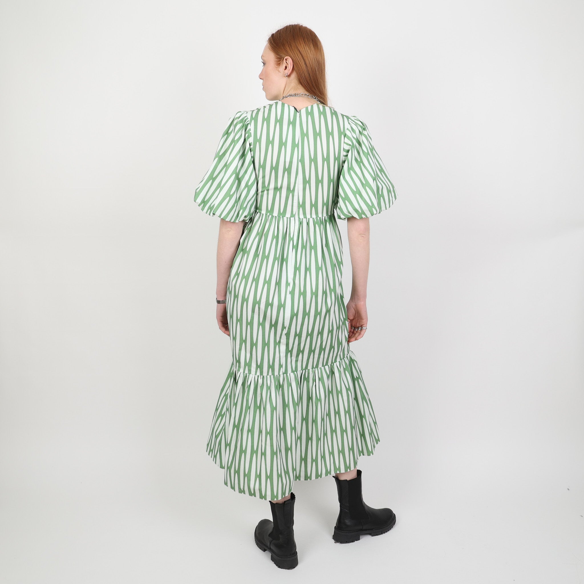 Dress, UK Size 6
